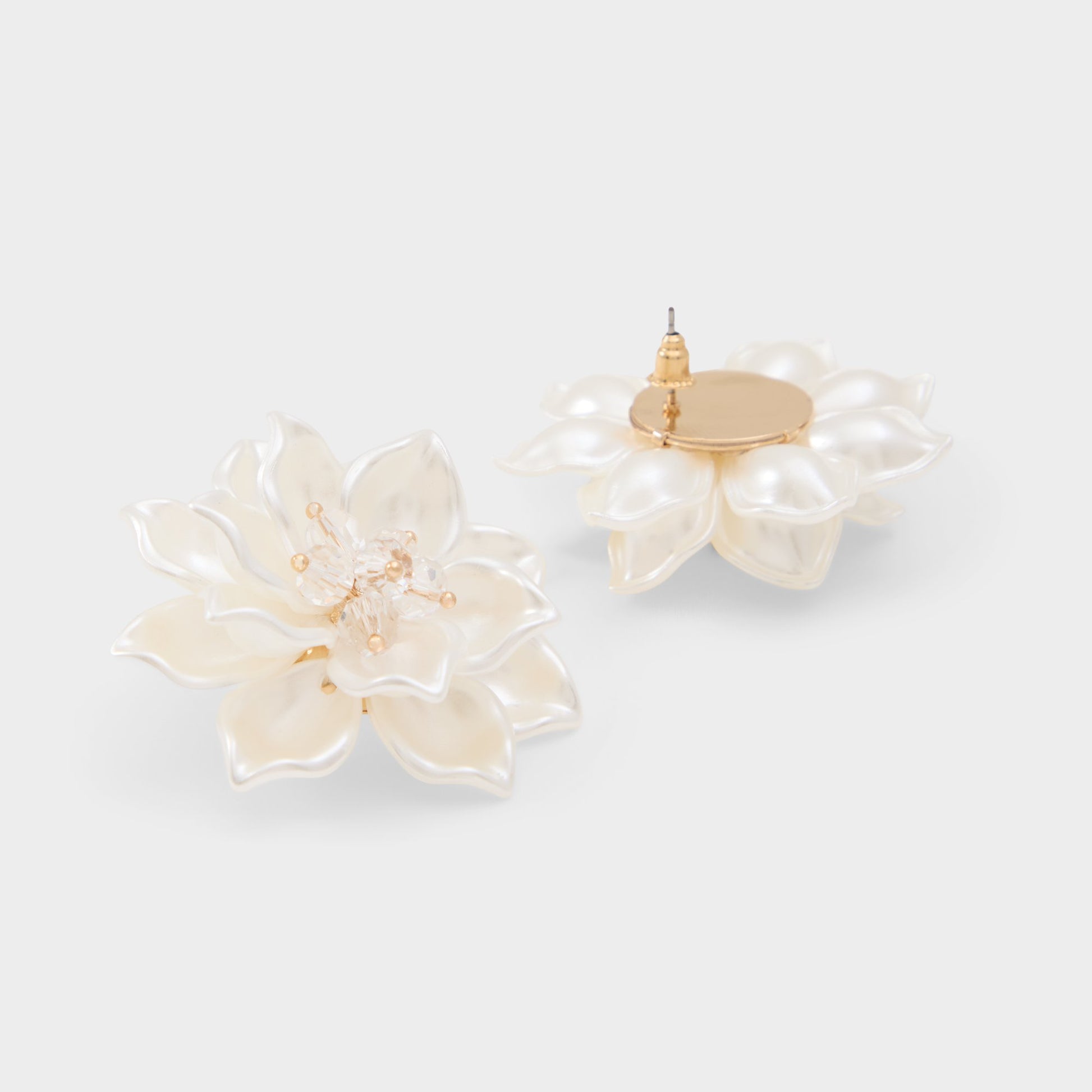 Product media for Petalpearl