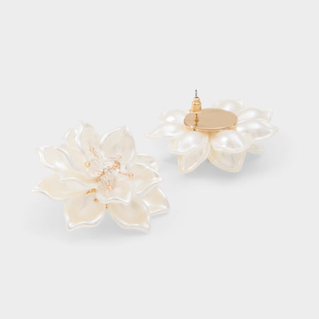 Petalpearl