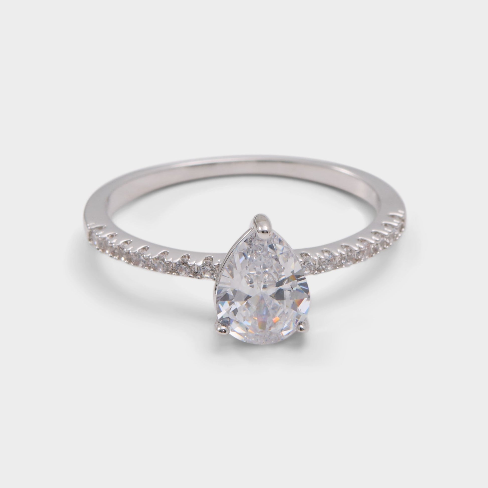 Support produit pour Pearlure