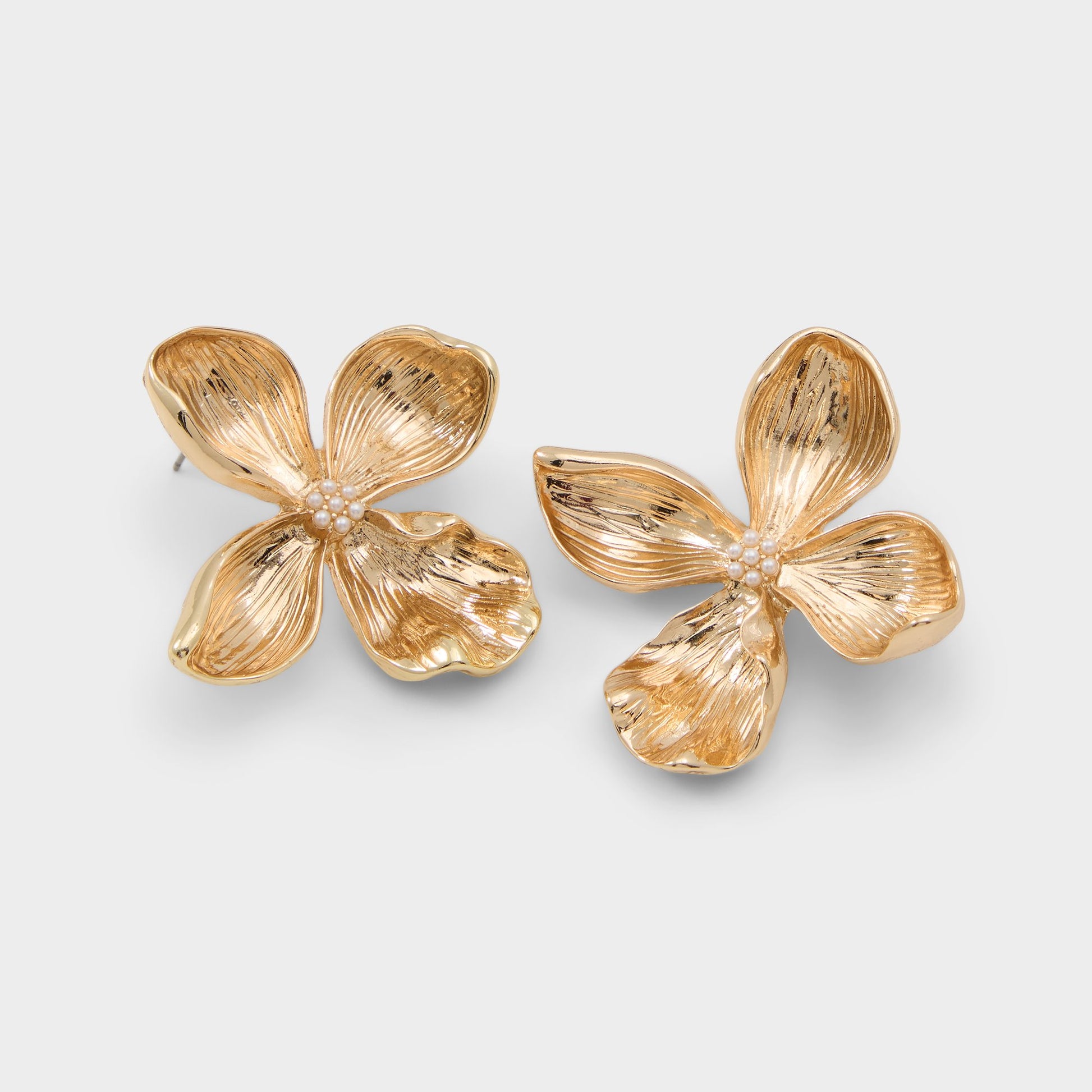 Product media for Florapearl