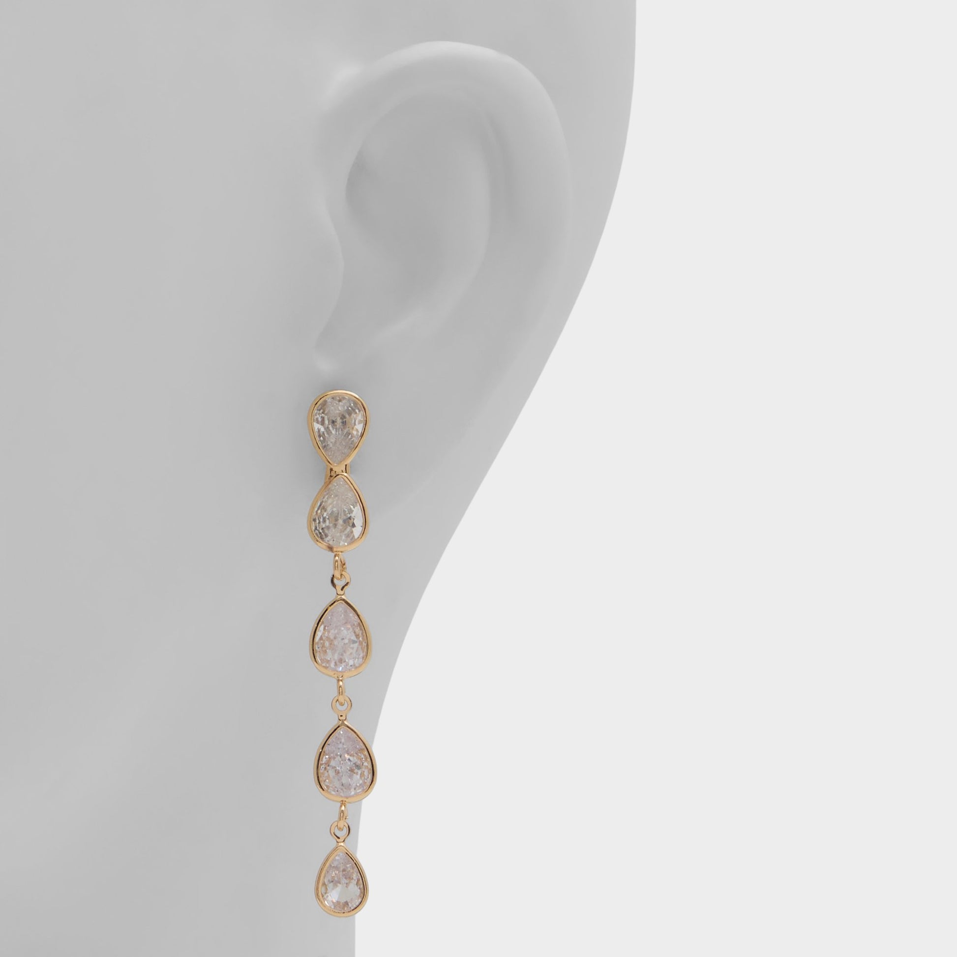 Product media for Albenaladar