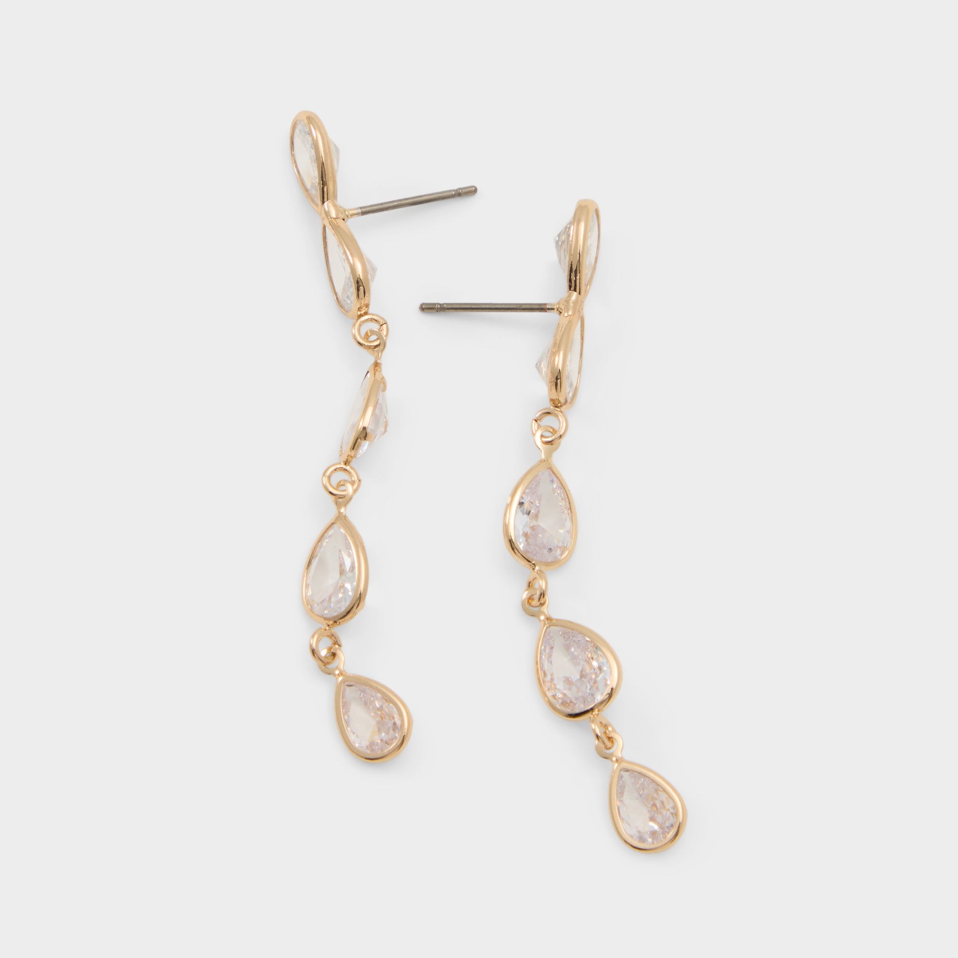 Product media for Albenaladar