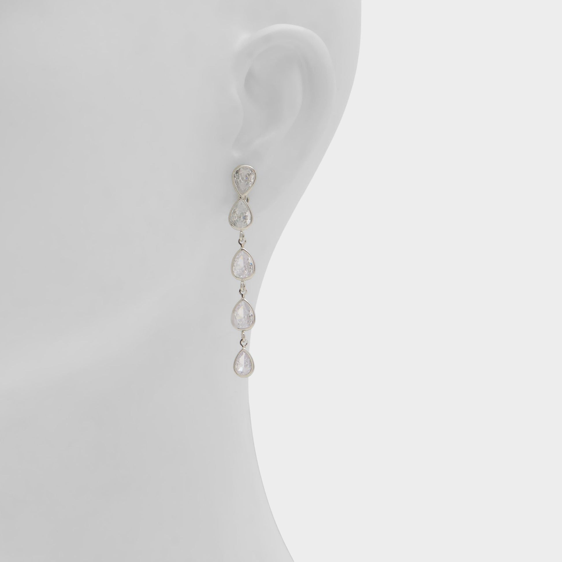 Product media for Albenaladar