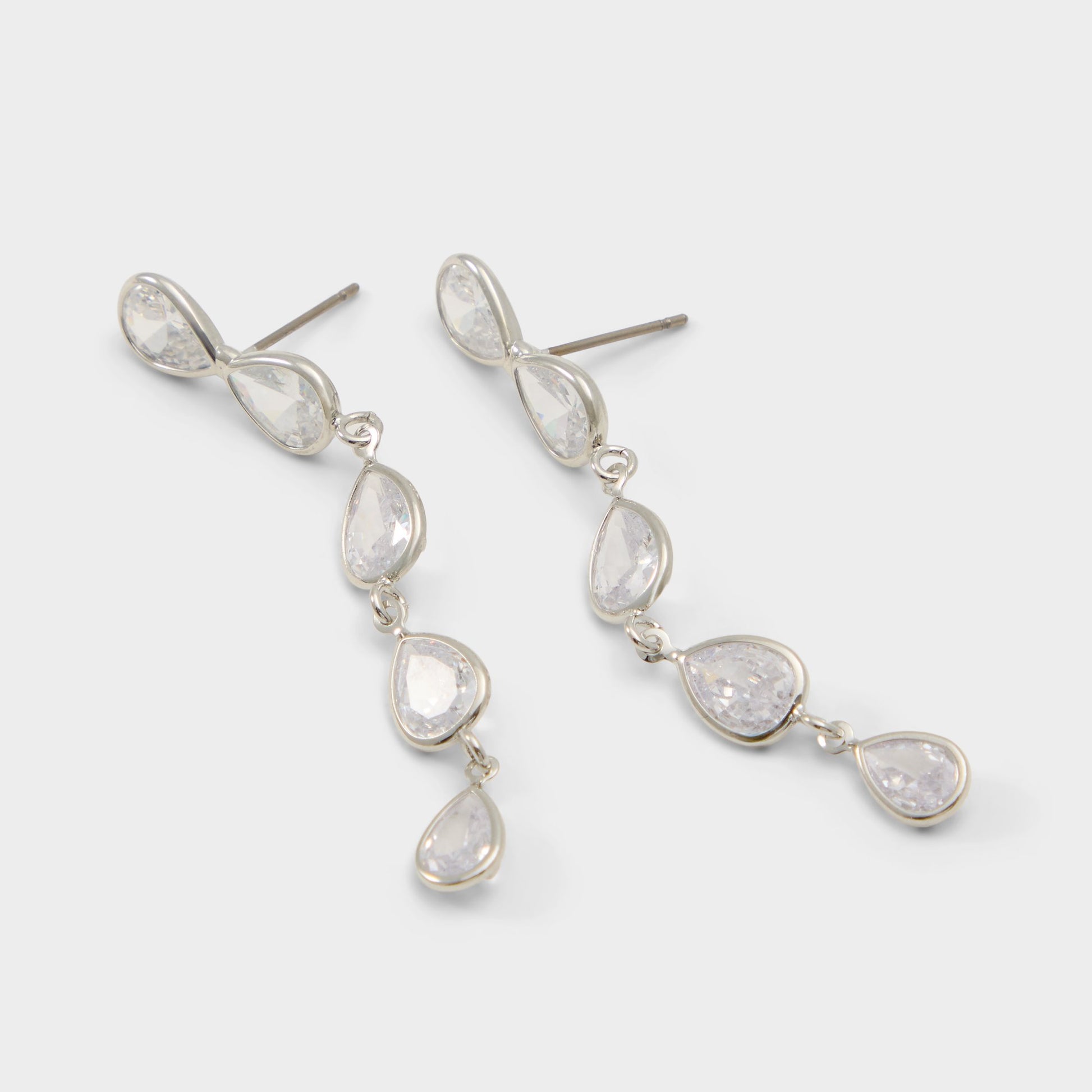 Product media for Albenaladar