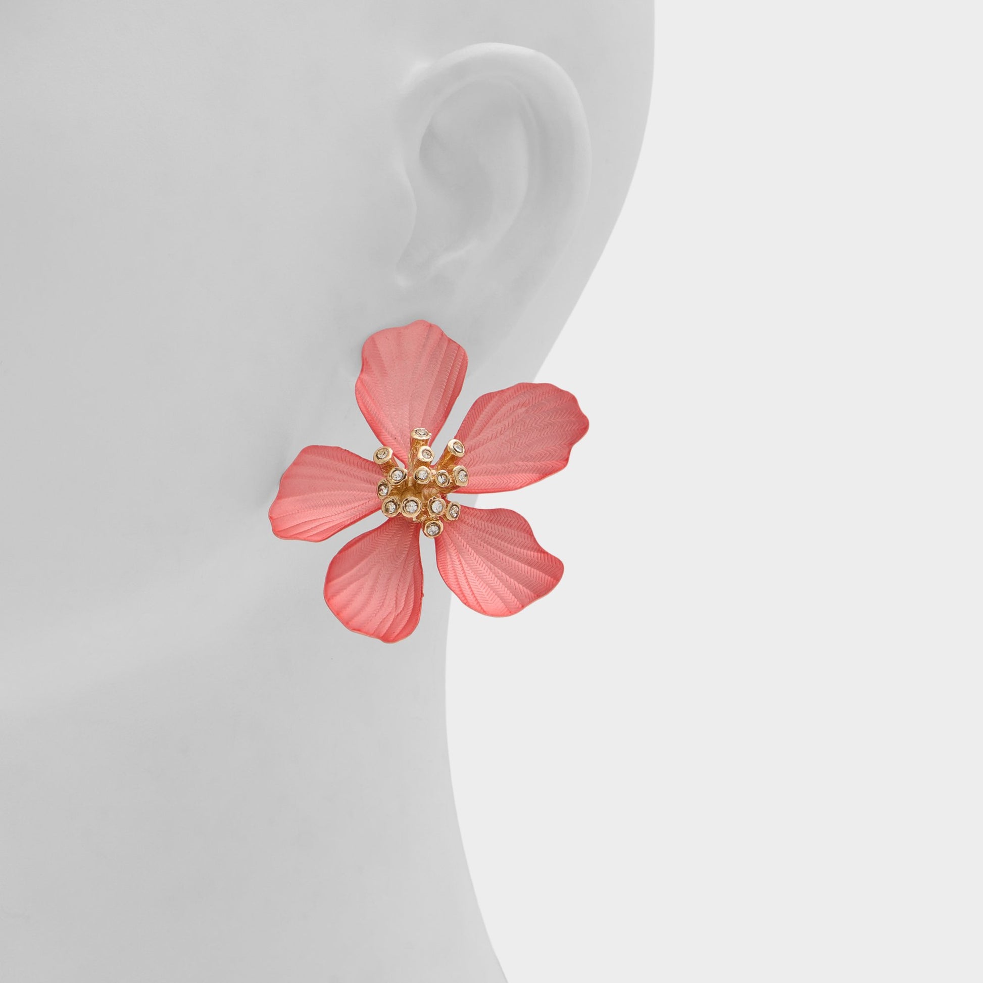 Product media for Cammelia