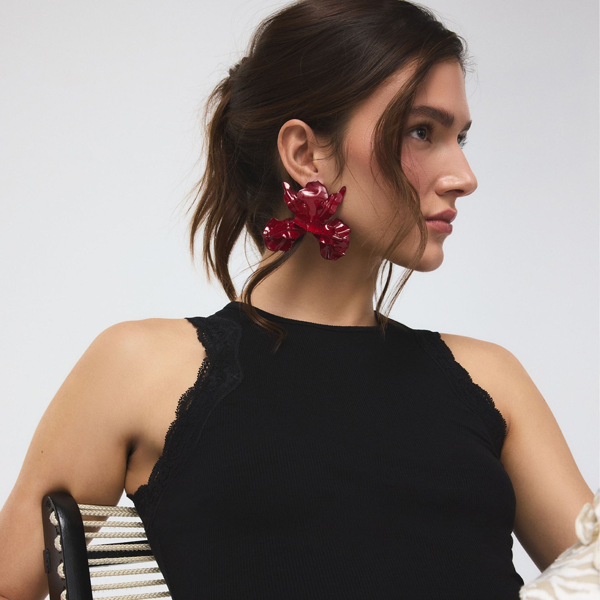 Product media for Paradisia