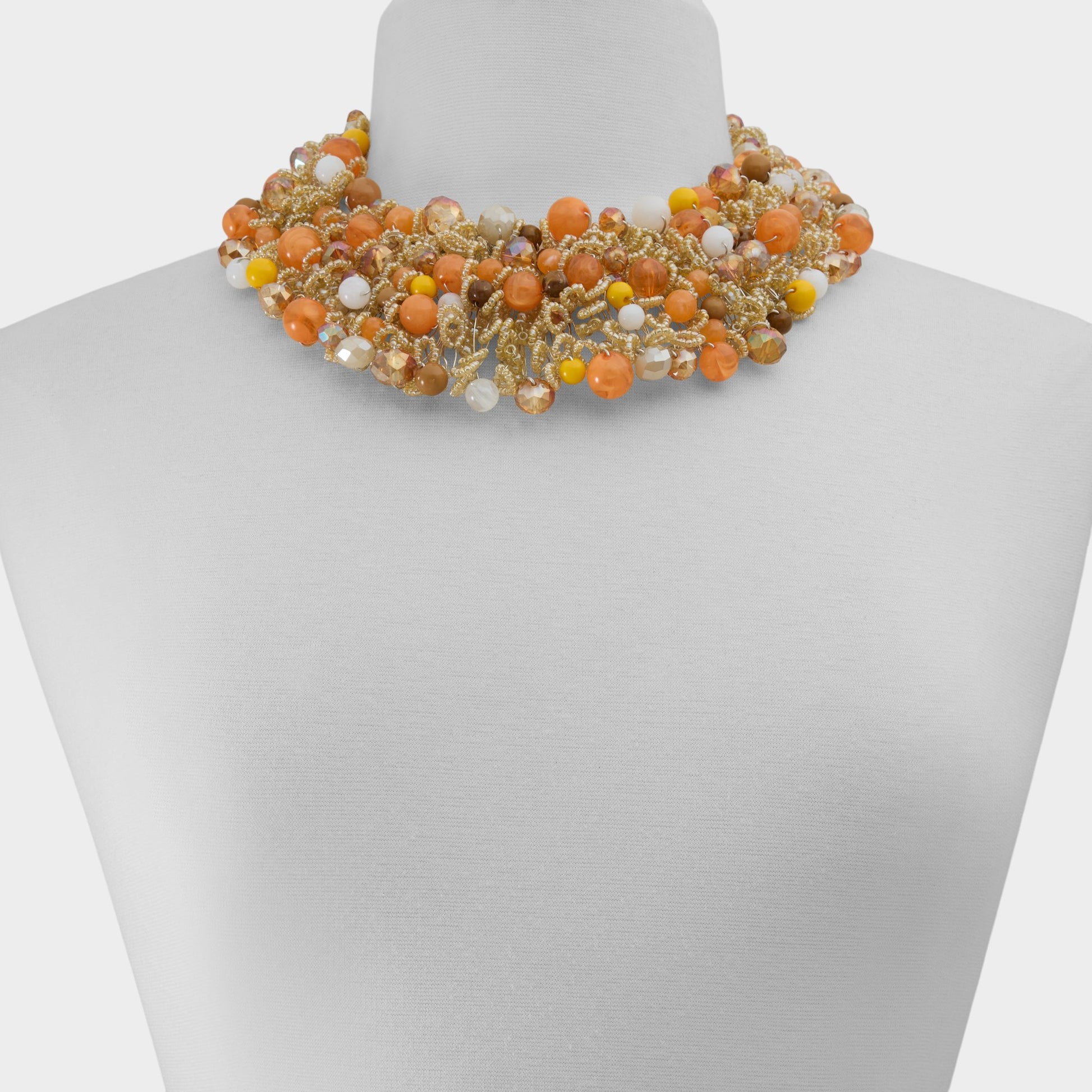 Product media for Sunsset