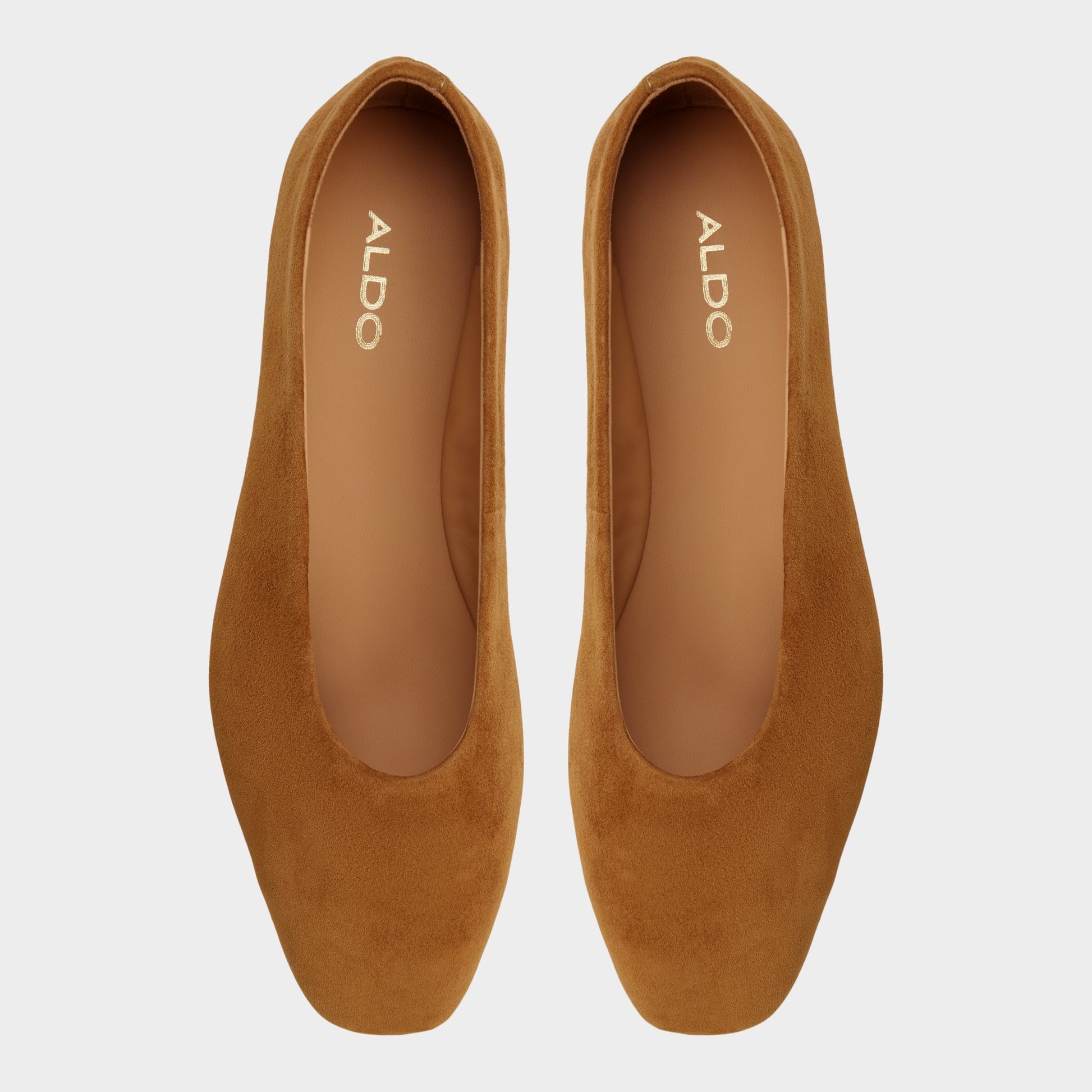 Top-down view of the Tan Seviameth