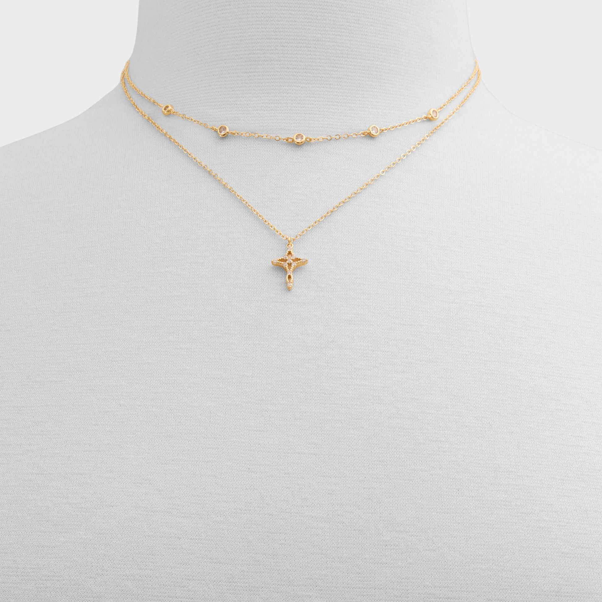 Product media for Maxinne