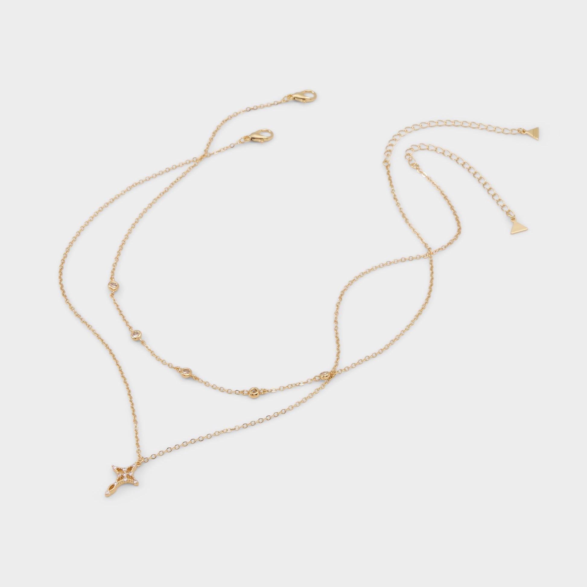 Product media for Maxinne