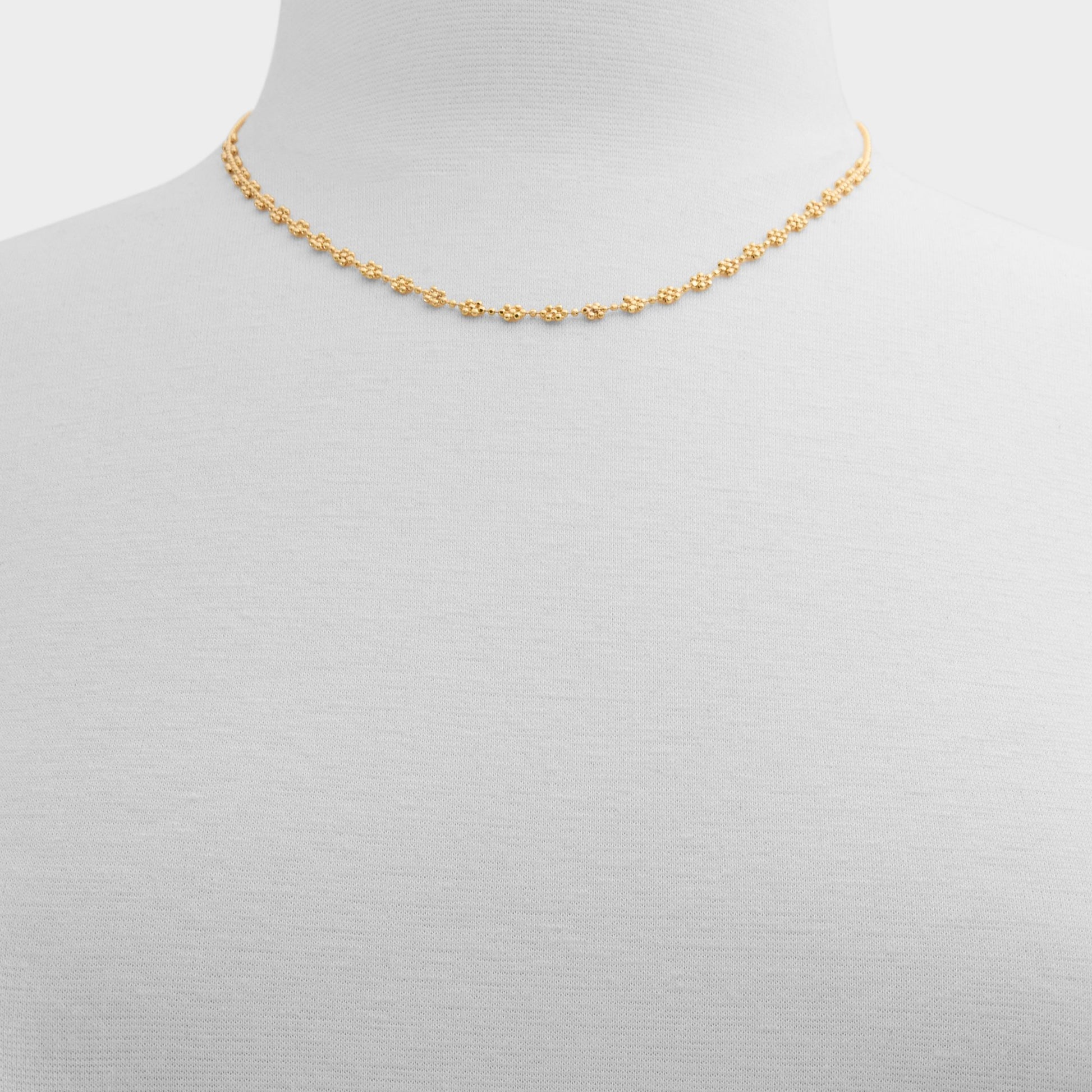 Support produit pour Bryella