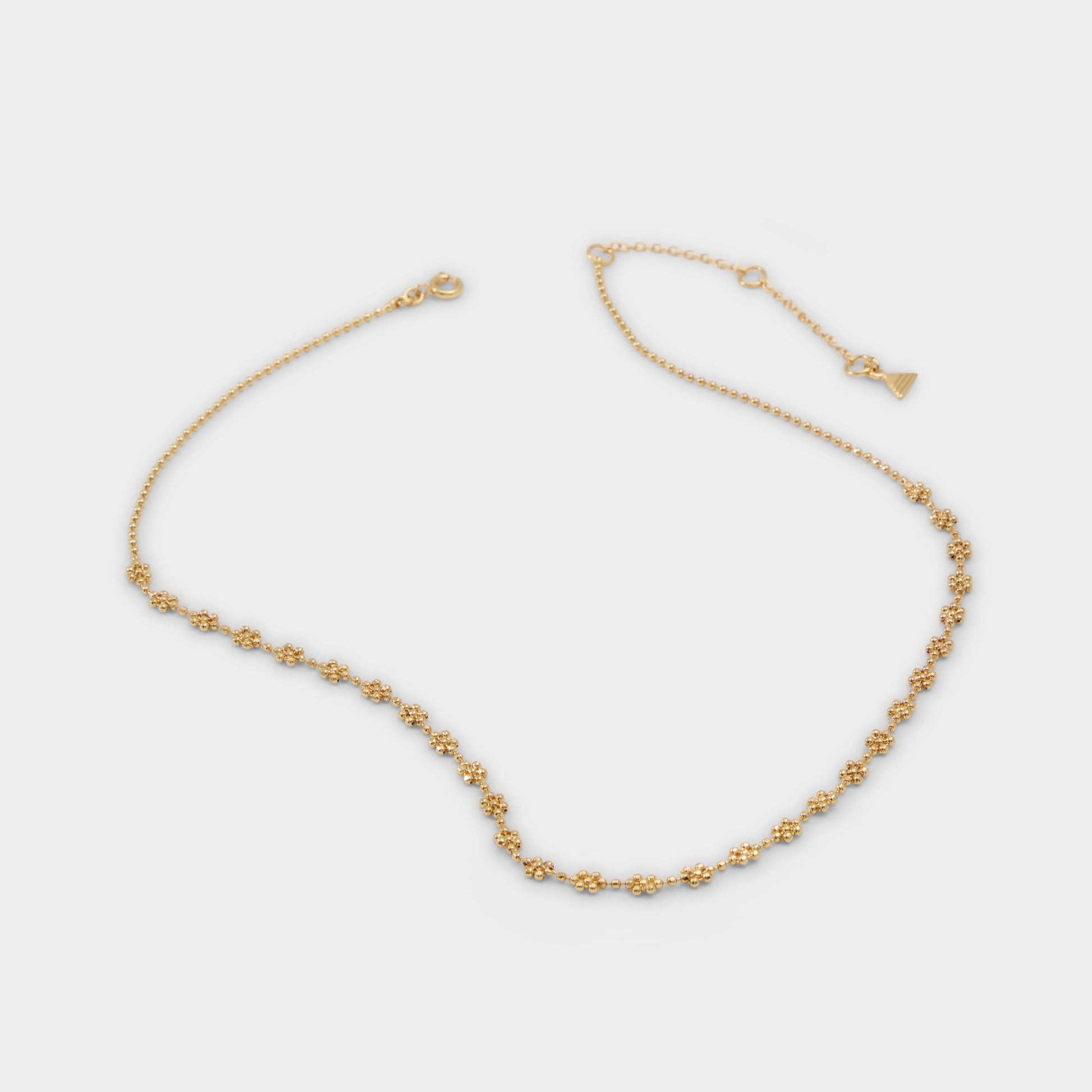 Support produit pour Bryella