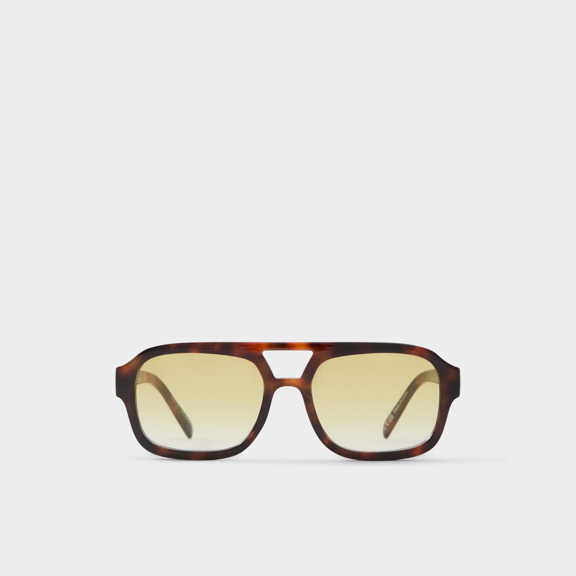 Support produit pour Afohal