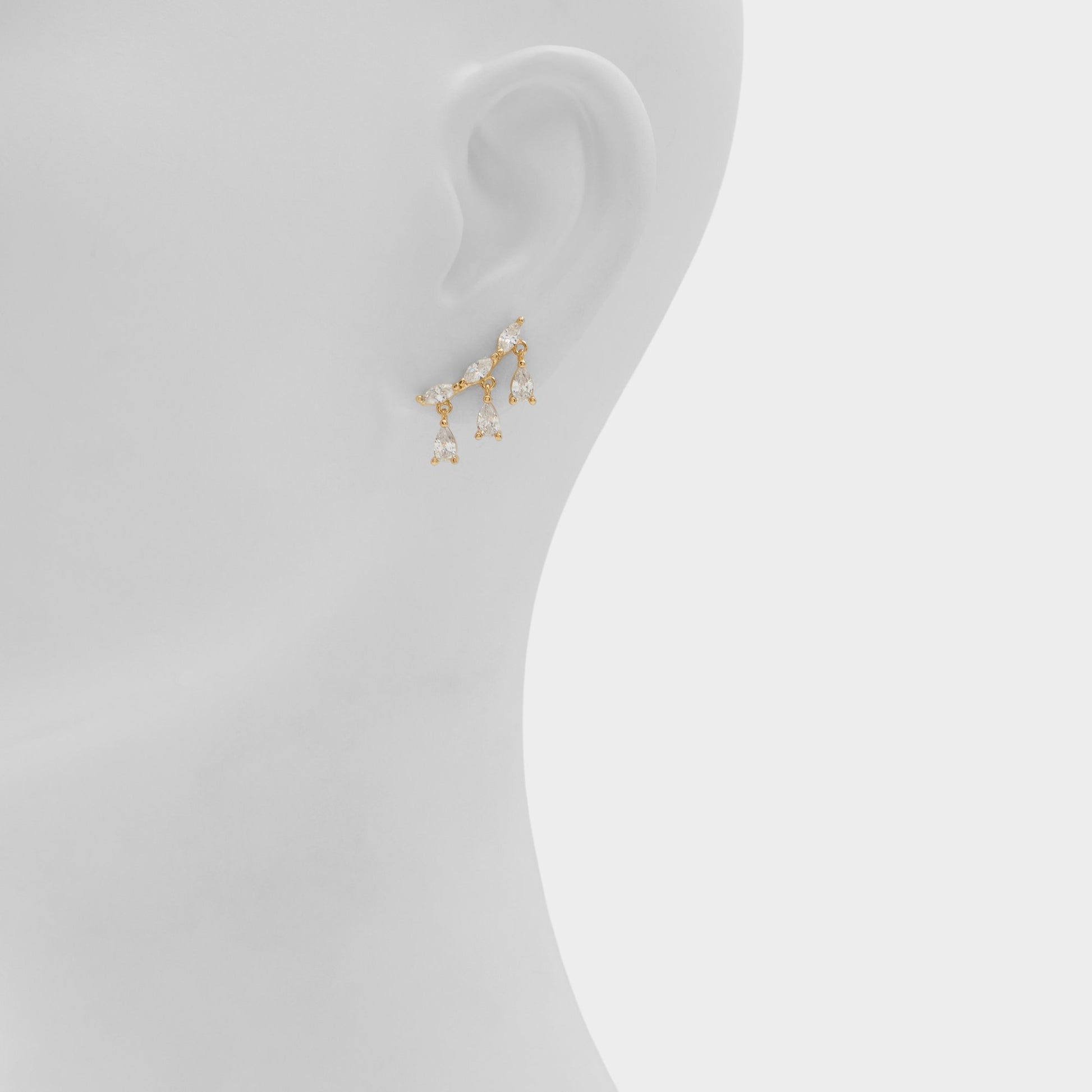 Support produit pour Sheree