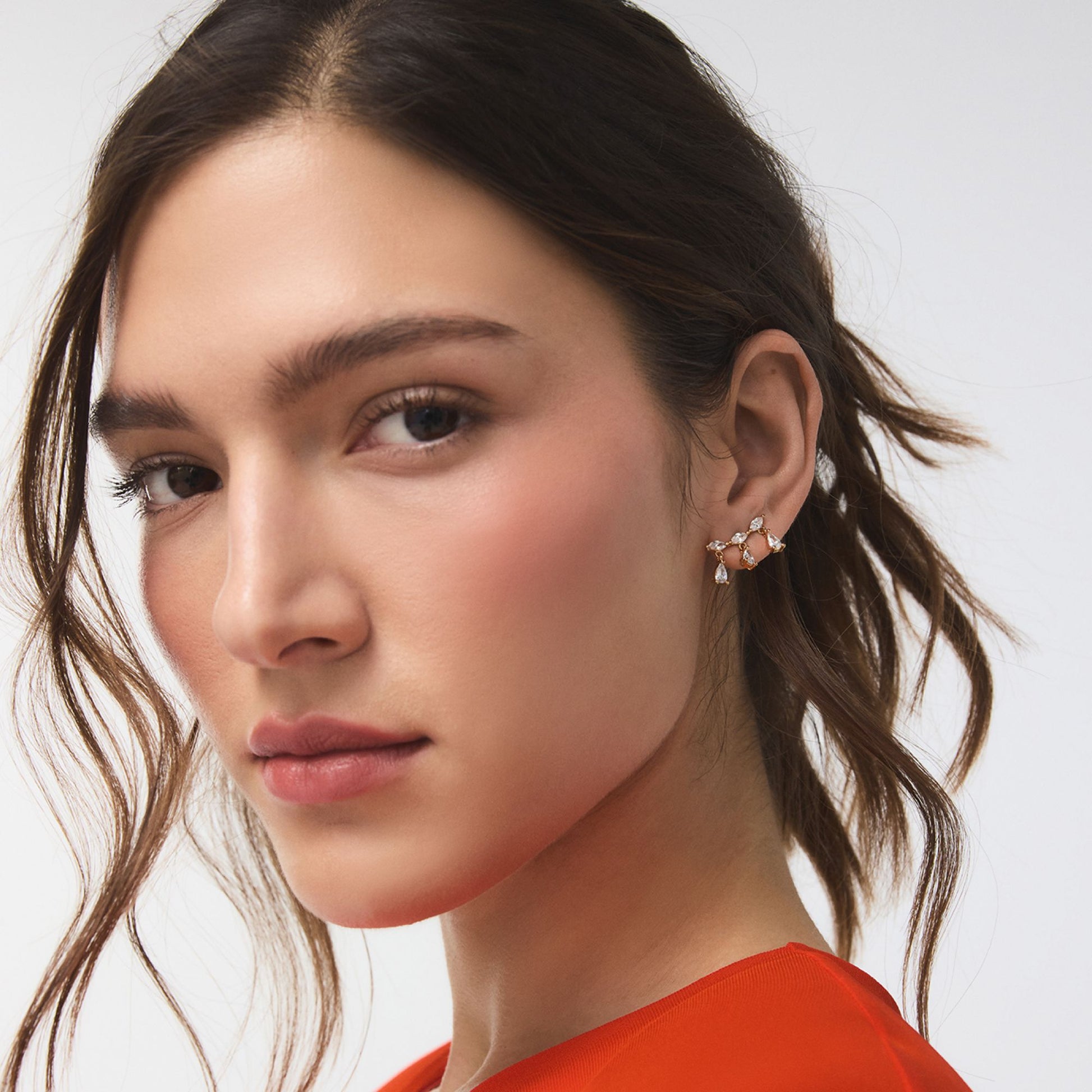 Support produit pour Sheree