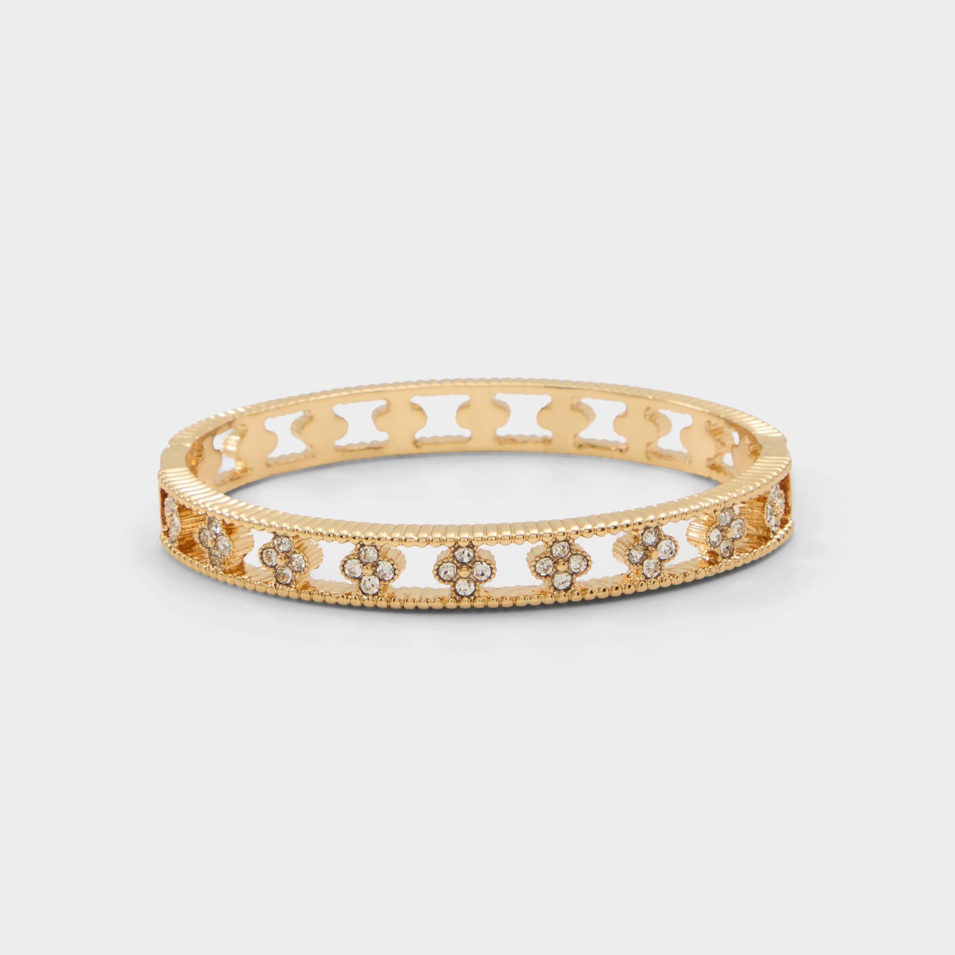 Product media for Nanaladar