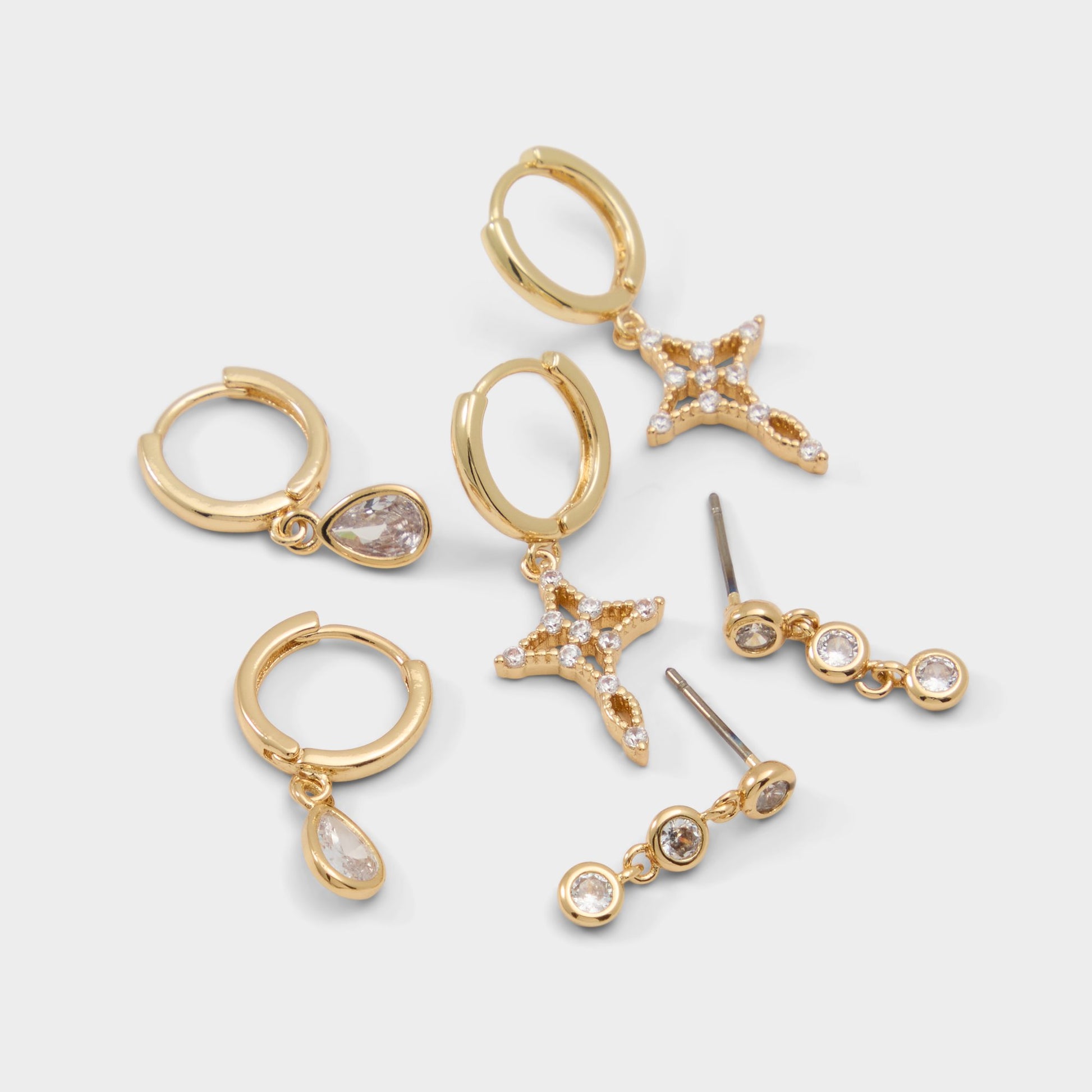 Product media for Shannonn