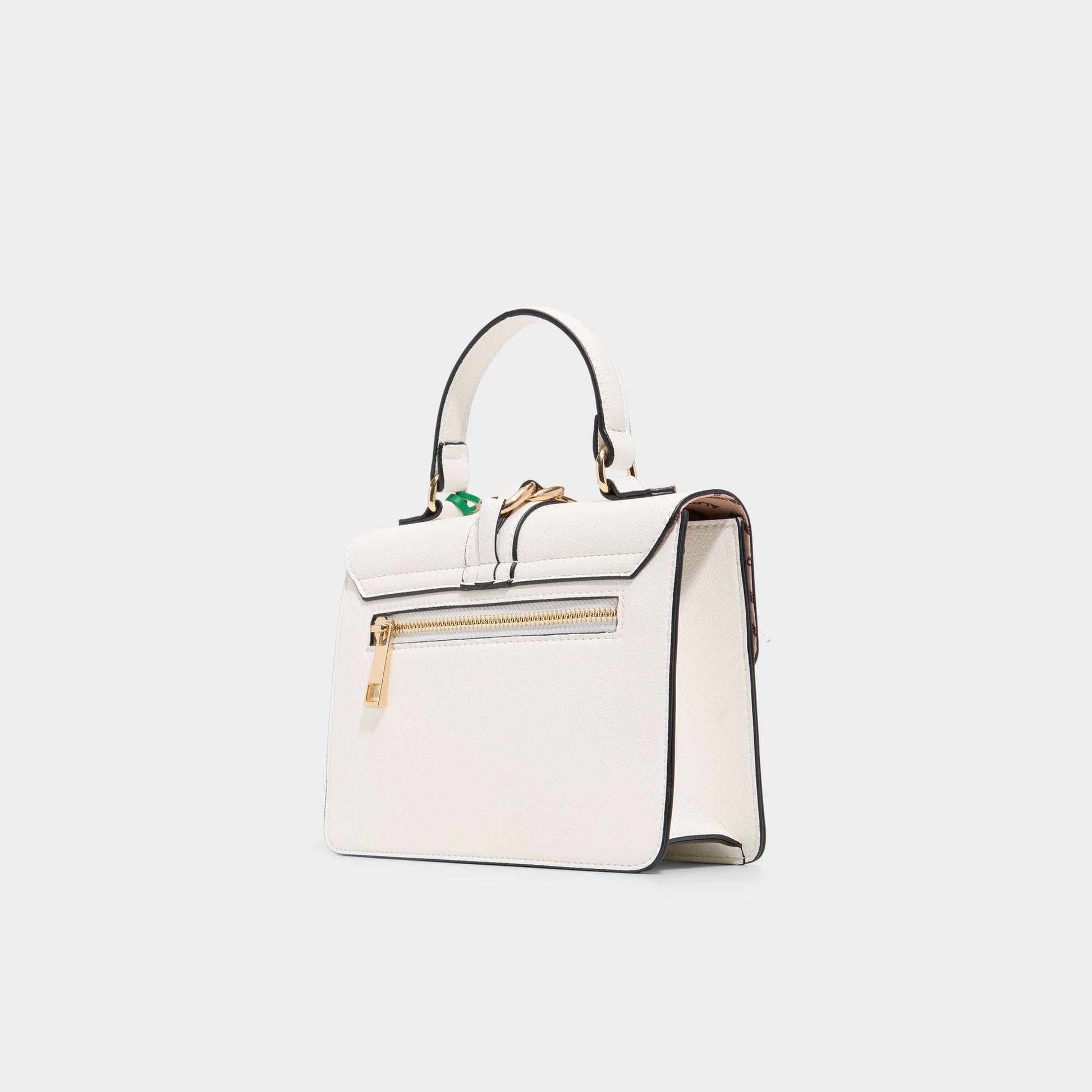 Product media for Dodia