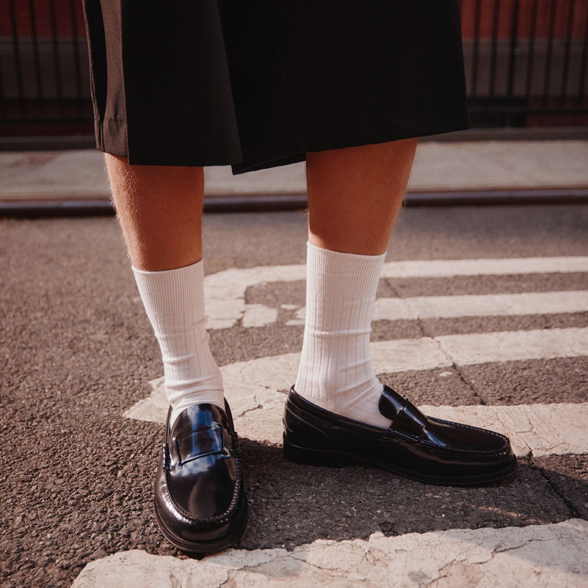 Support produit pour Tides