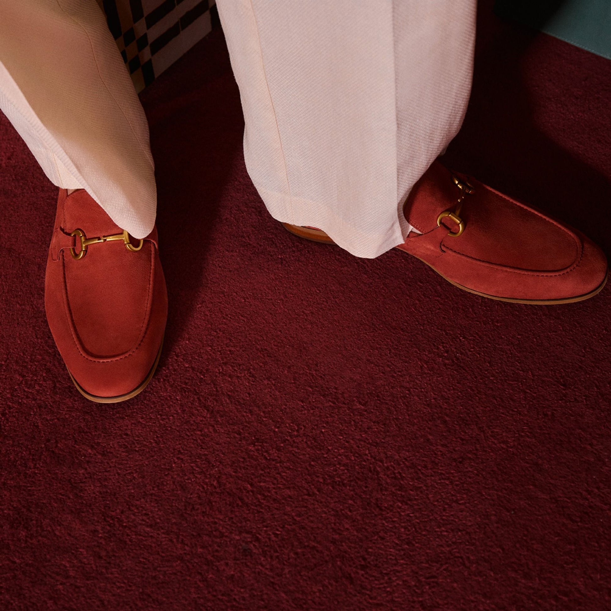 Product media for Torrance