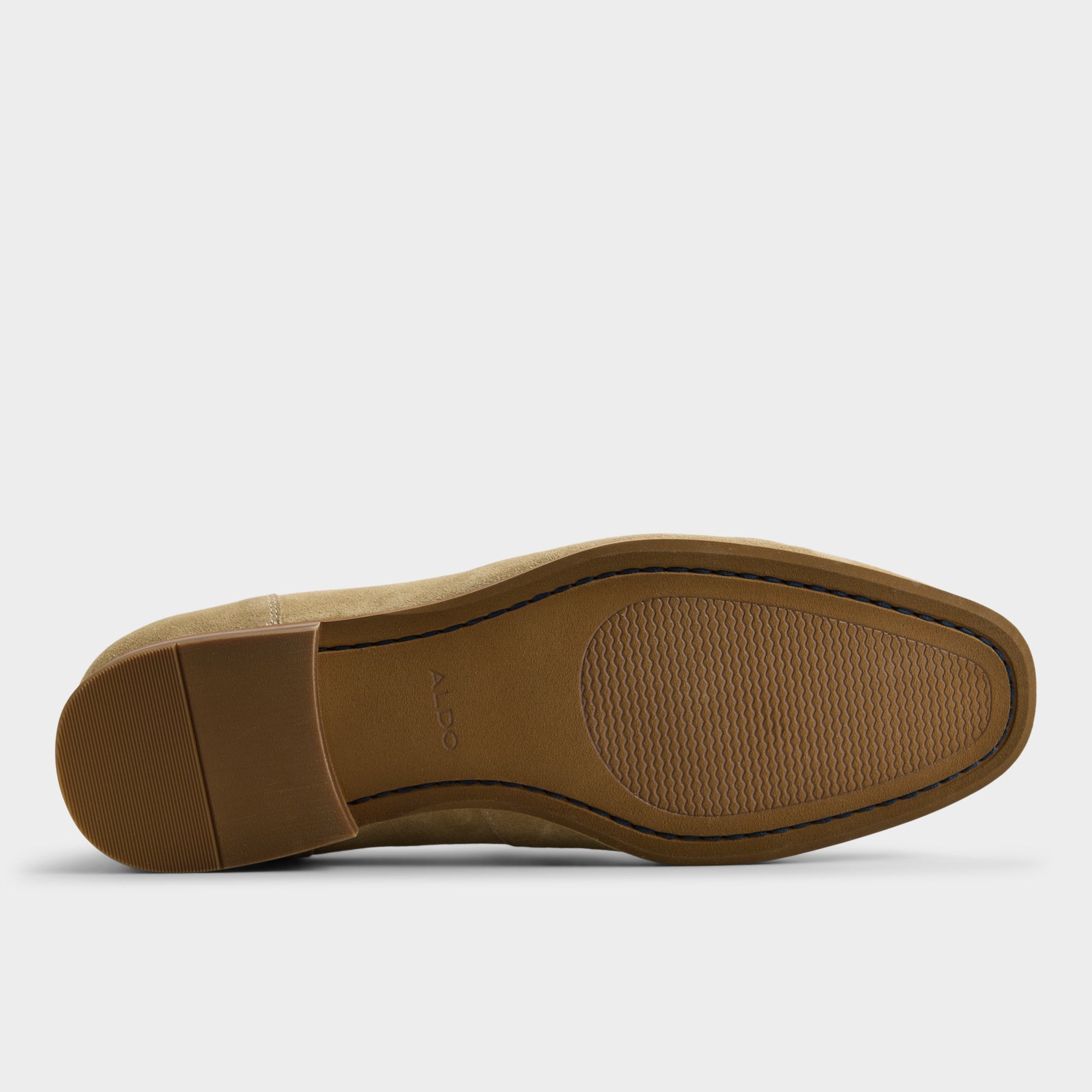 Torrance – Men Sand Loafer - ALDO