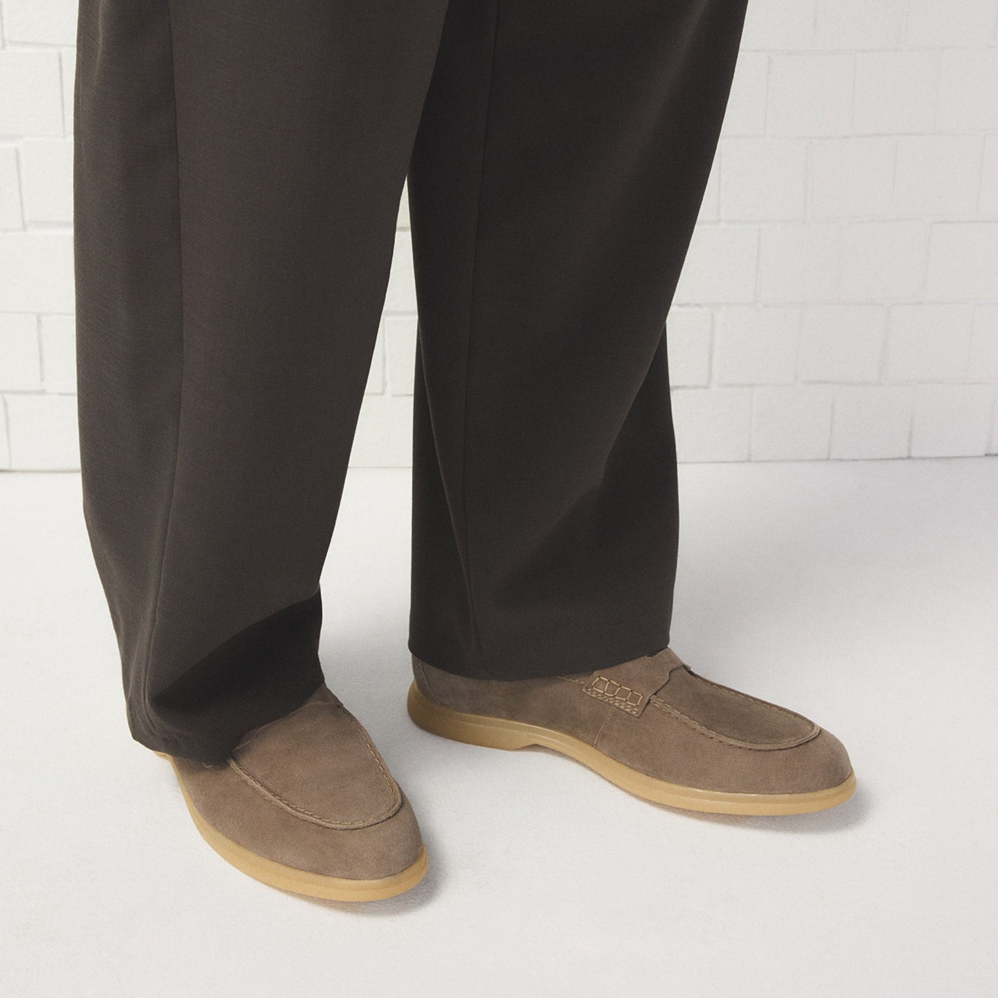 Product media for Ecko