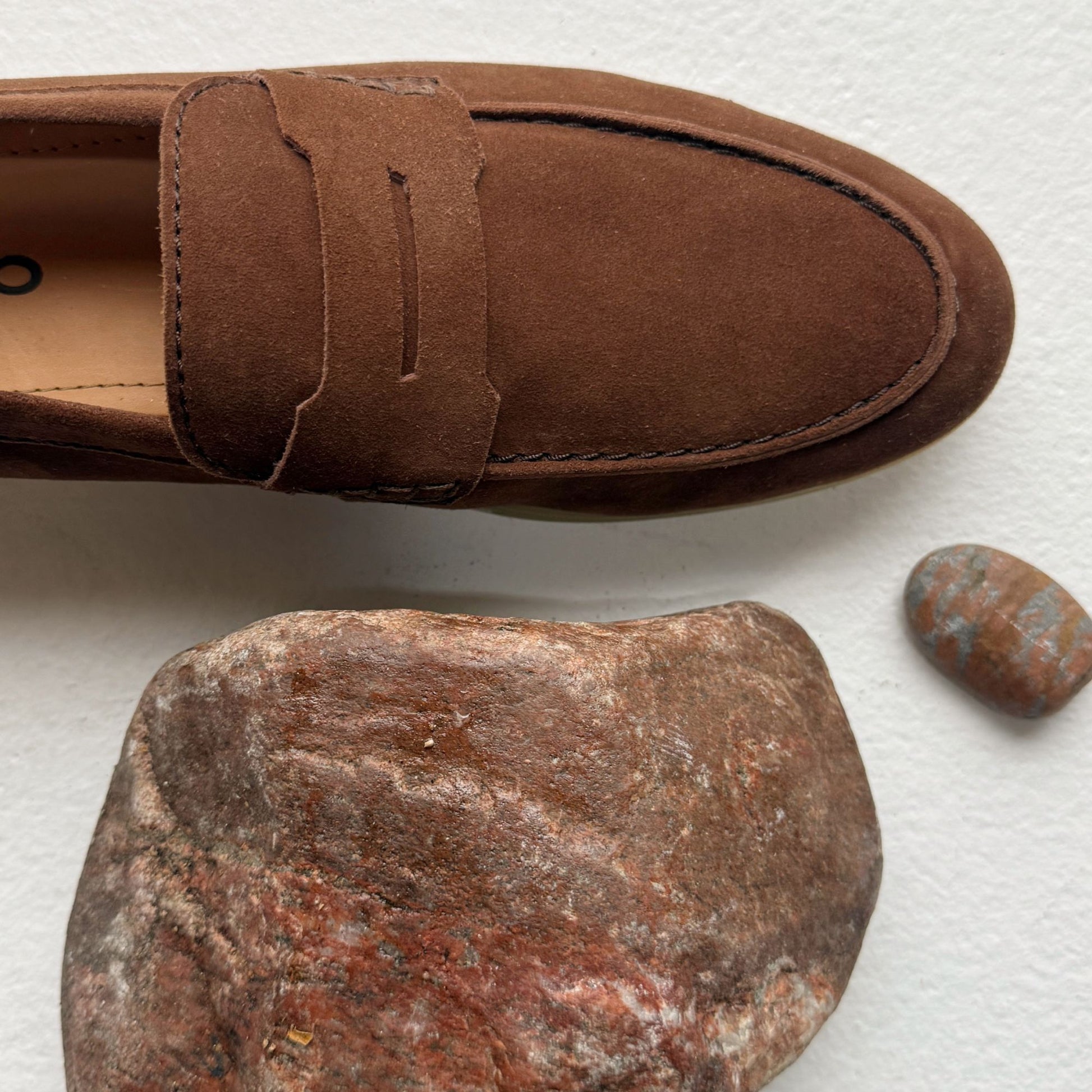 Product media for Ecko