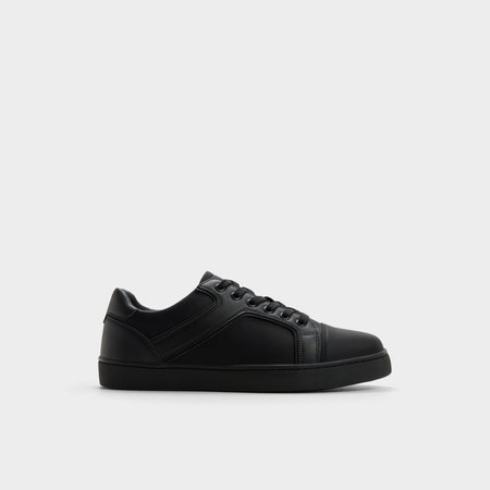 Suitsneaker