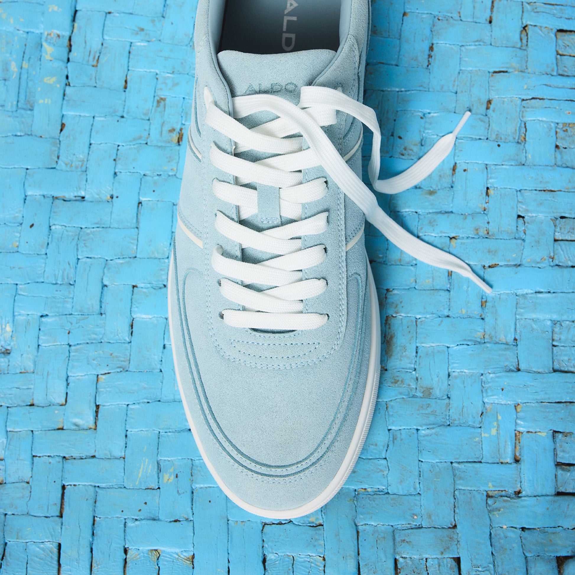 Product media for Whirl