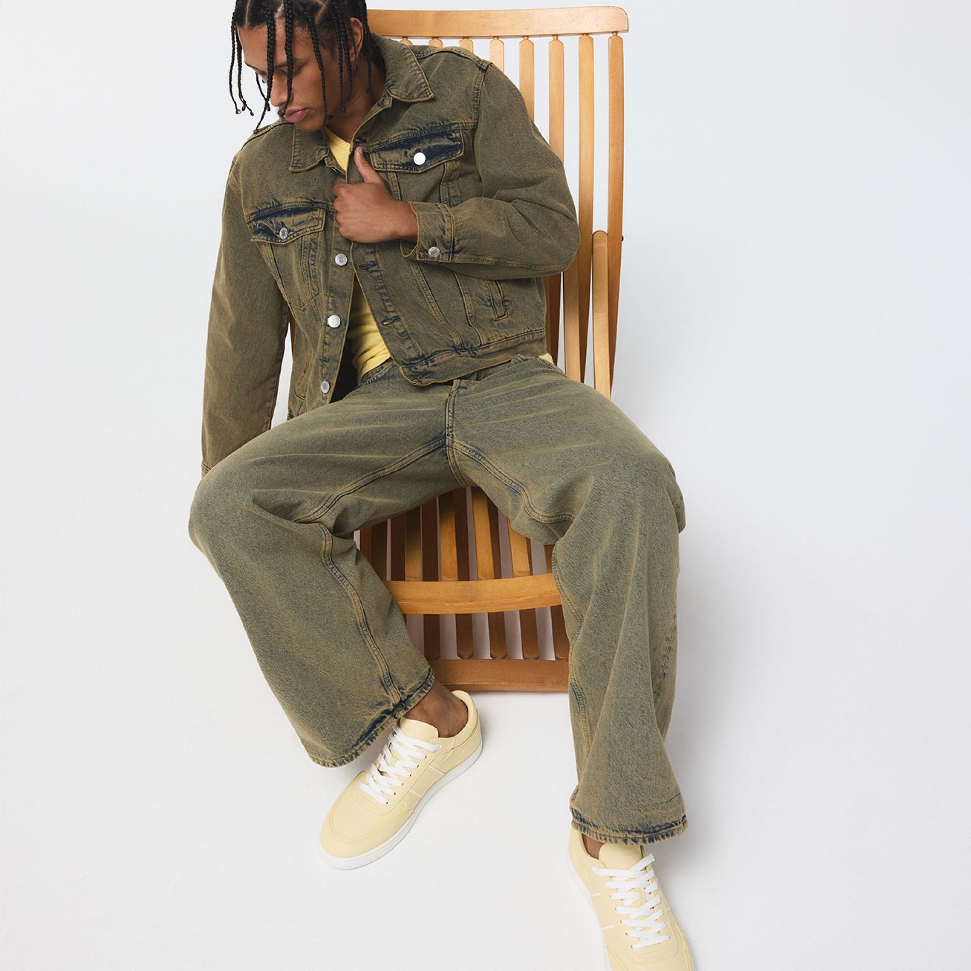 Product media for Whirl