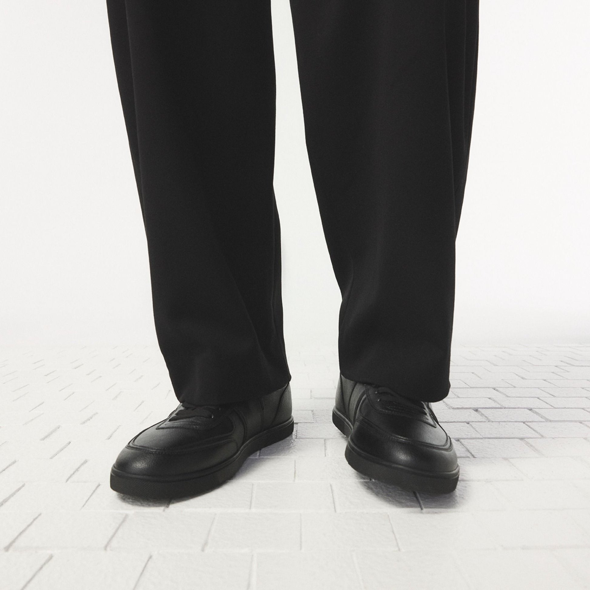 Support produit pour Whirl