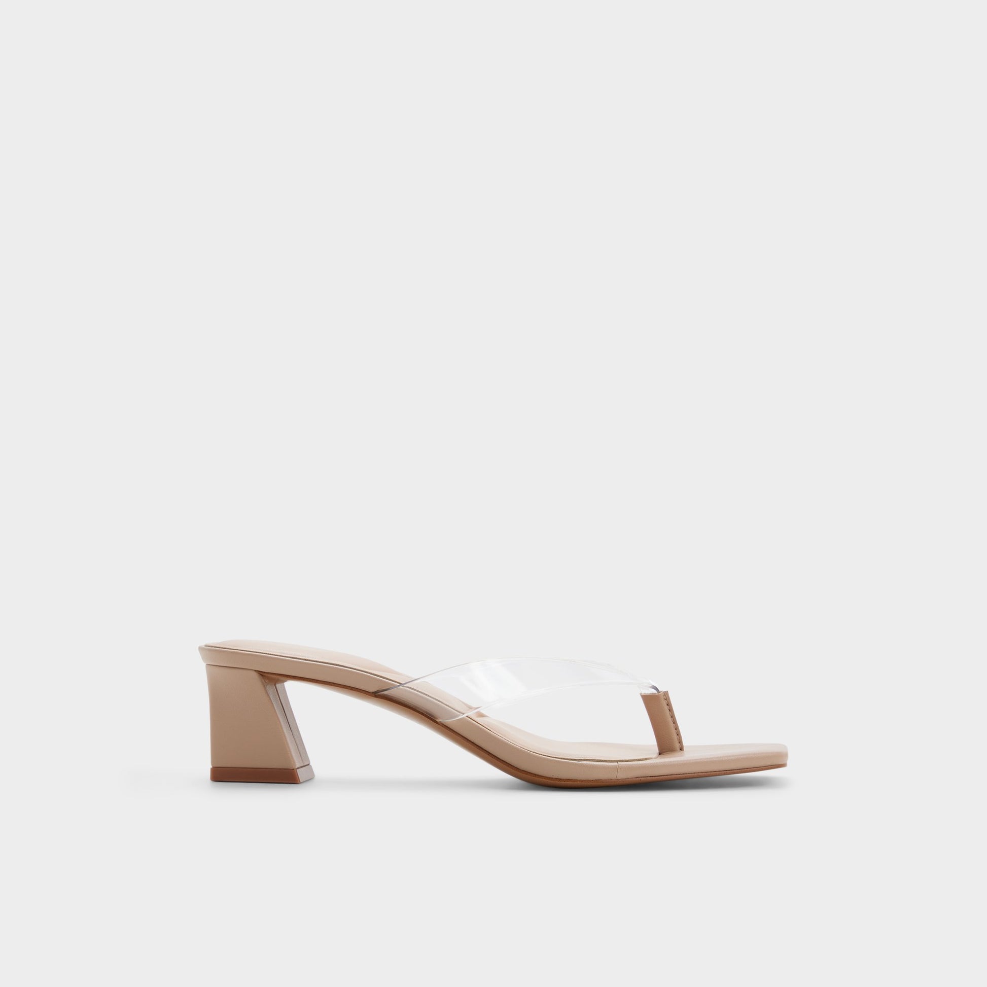 Main View of Beige Adryanna  for Womens