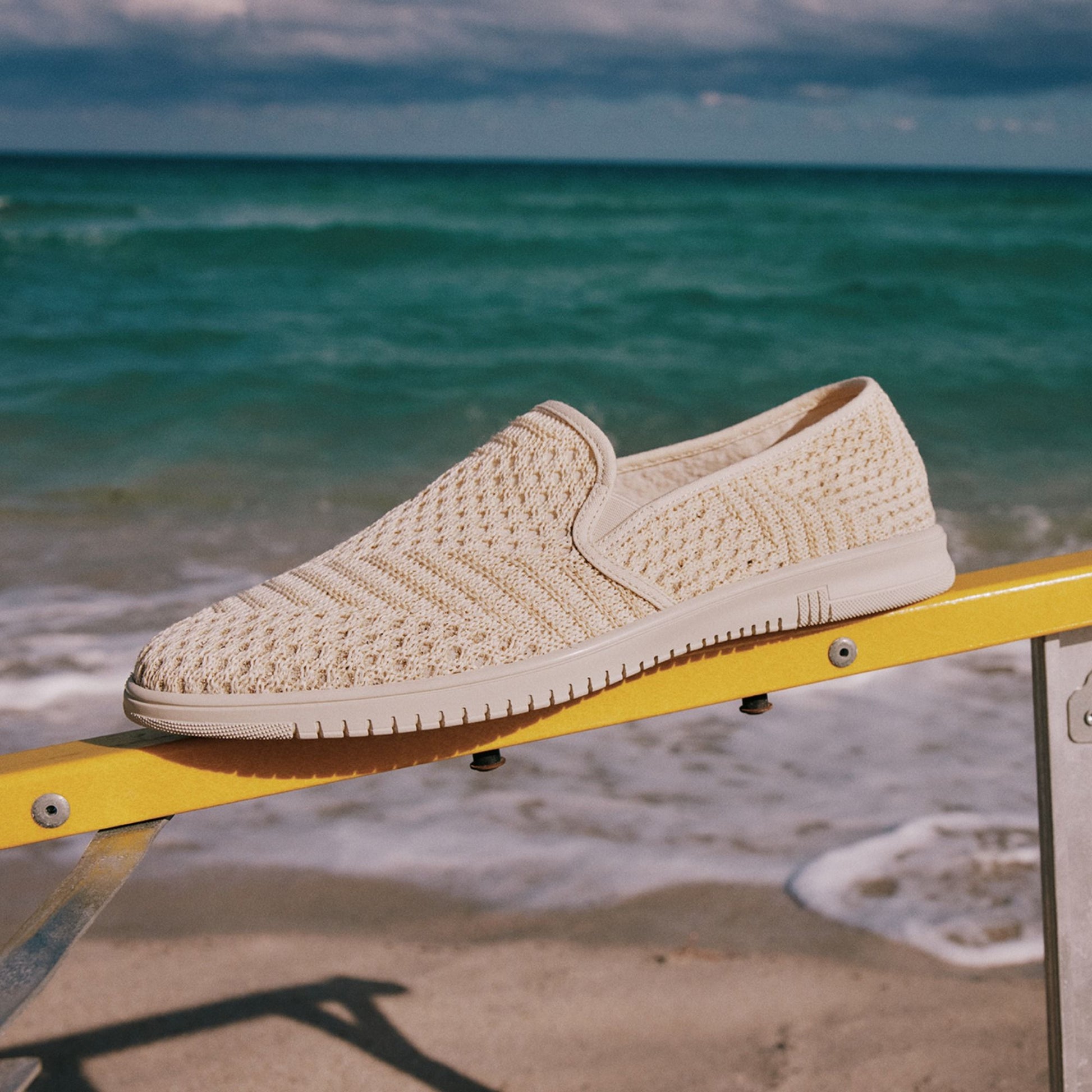 Product media for Coastbreeze