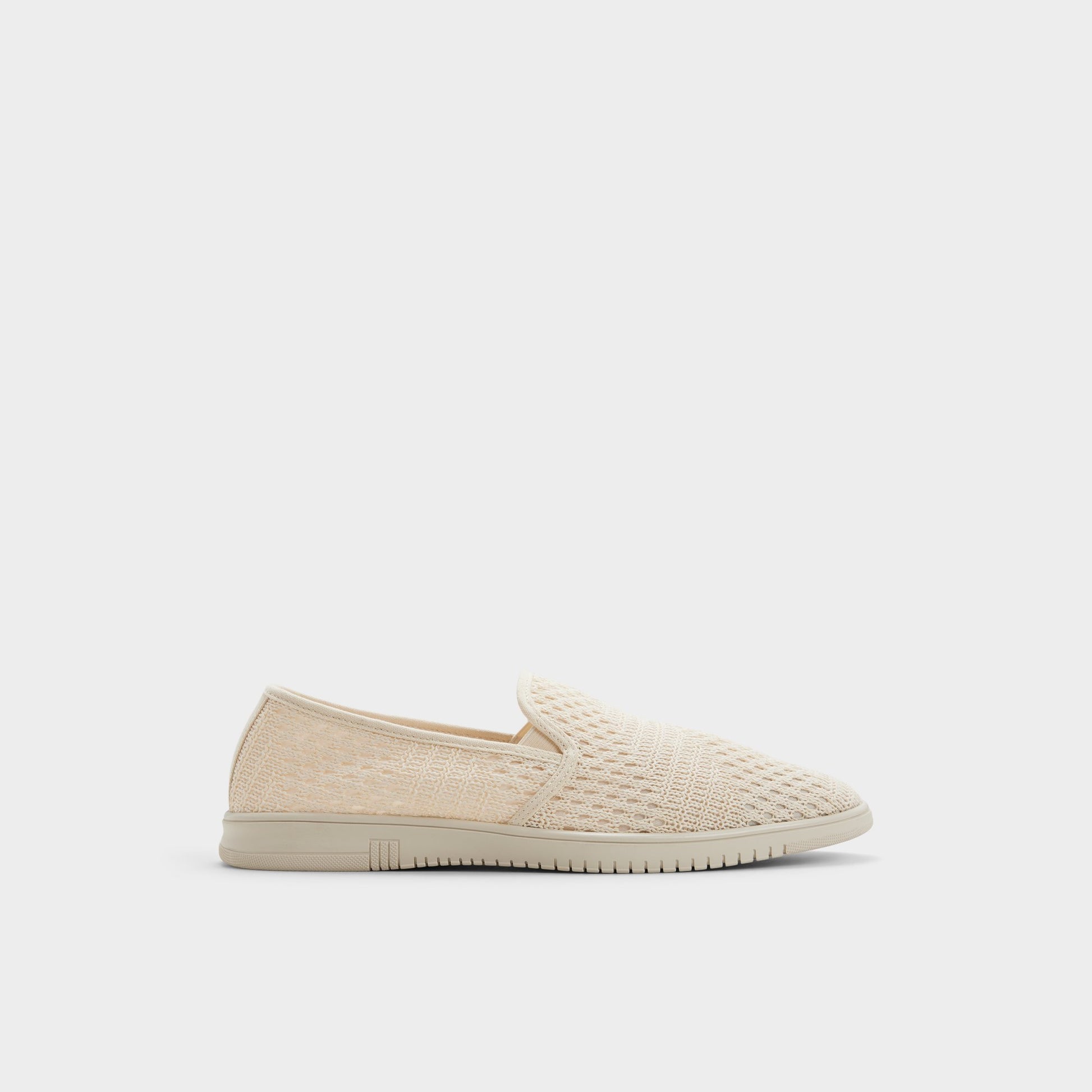 Main View of Wheat Coastbreeze Espadrille for Mens