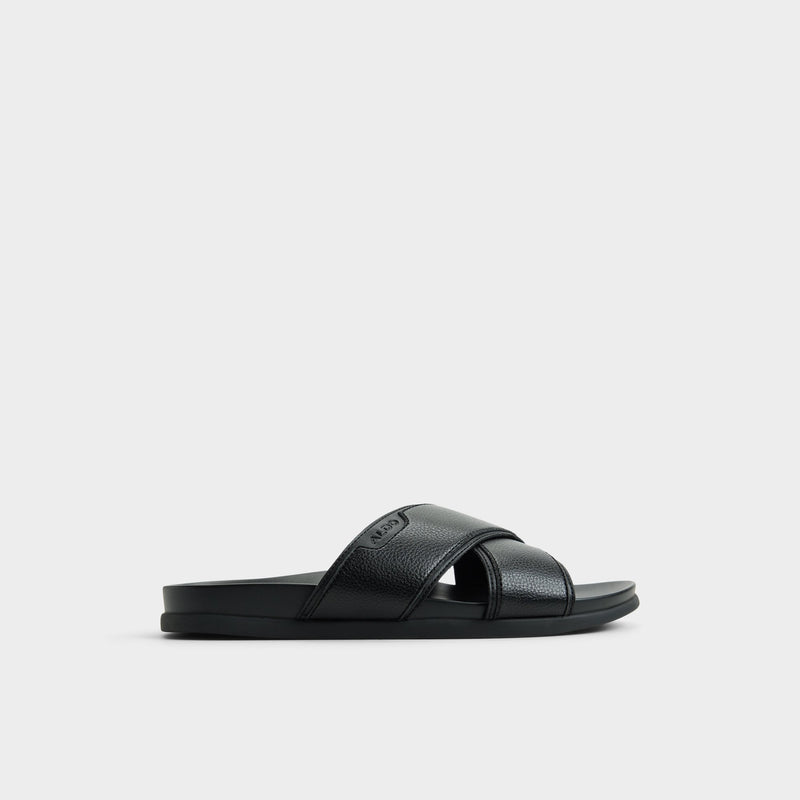 Men's Shoes, Bags & Accessories On Sale | ALDO