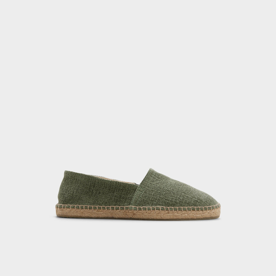 Toscano