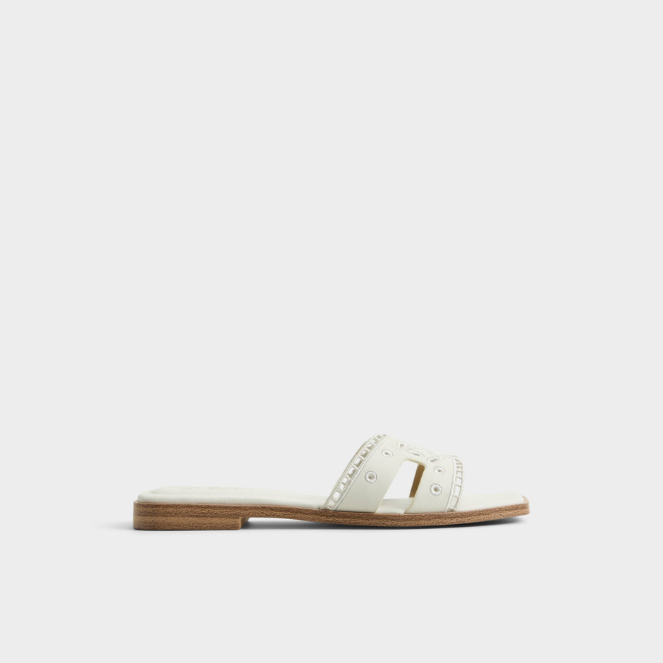Itsandal