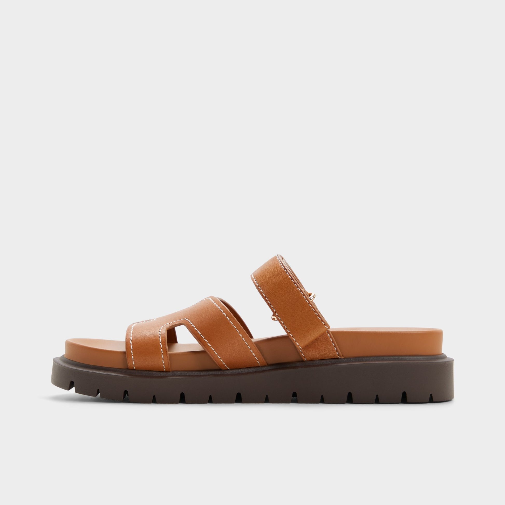 Support produit pour Marys