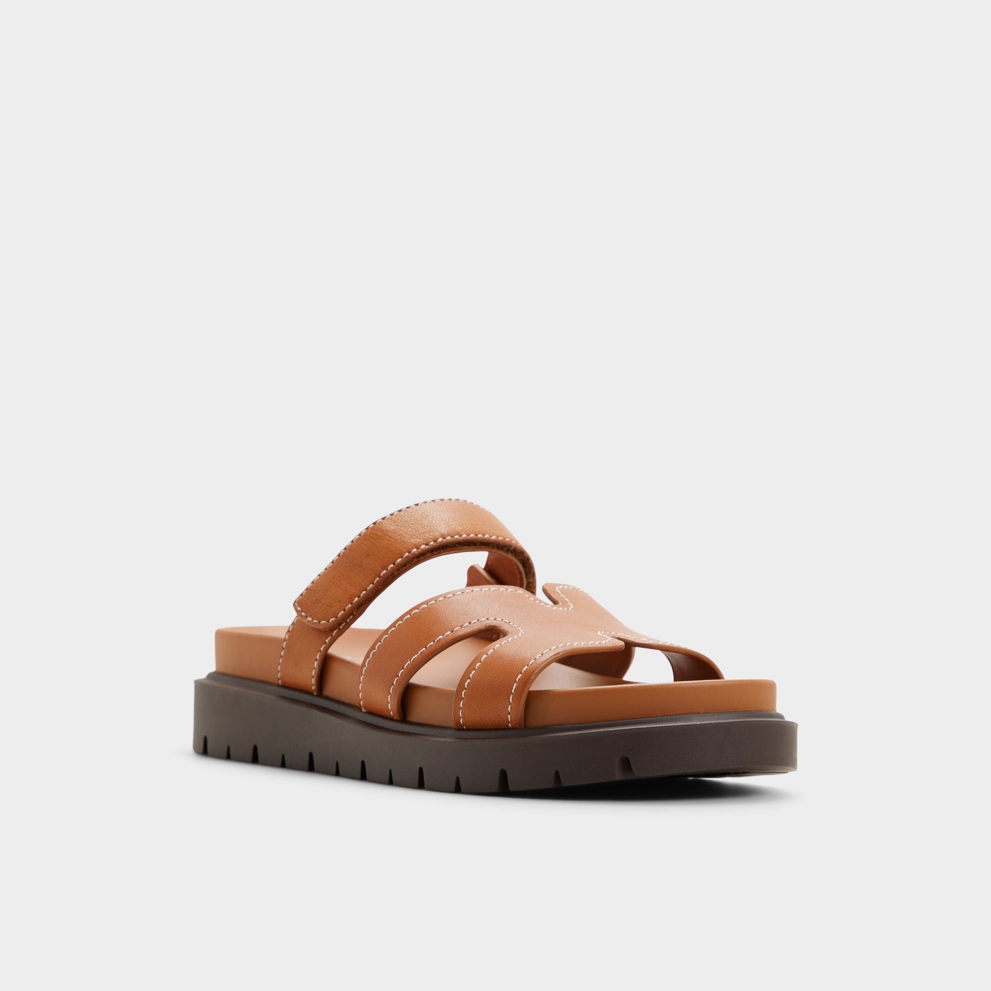 Support produit pour Marys