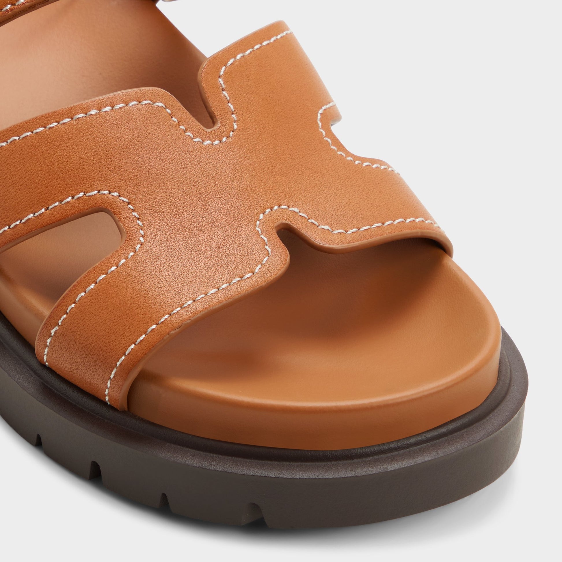 Support produit pour Marys