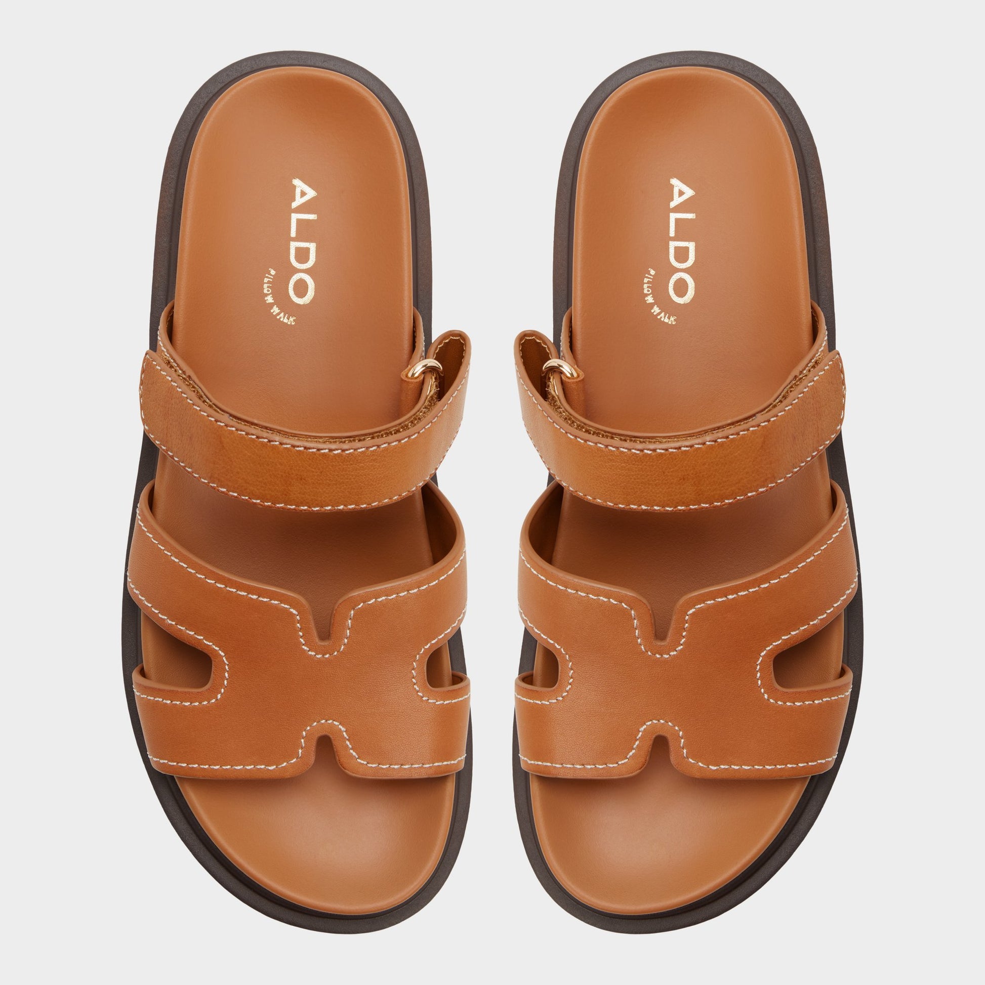 Support produit pour Marys