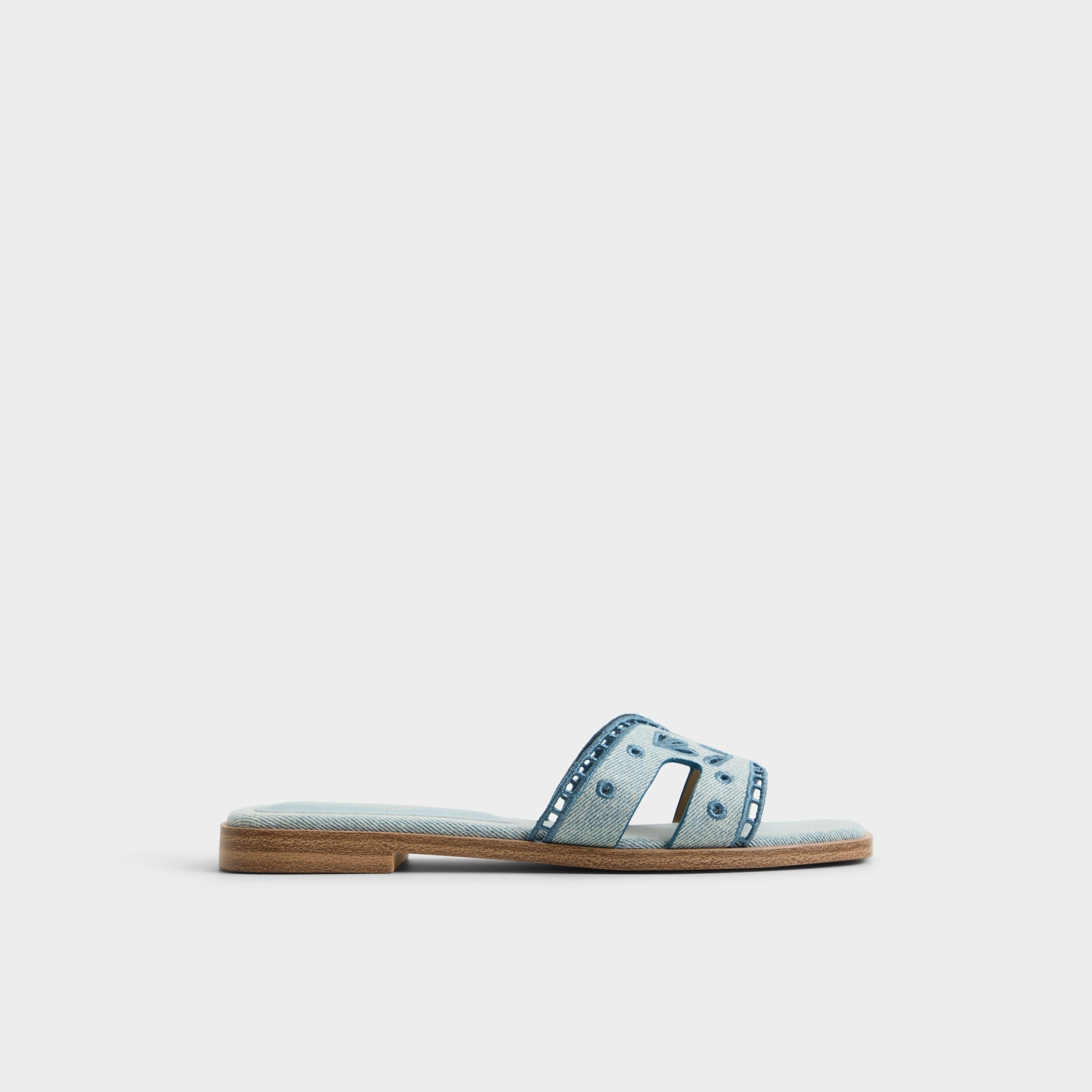 Itsandal