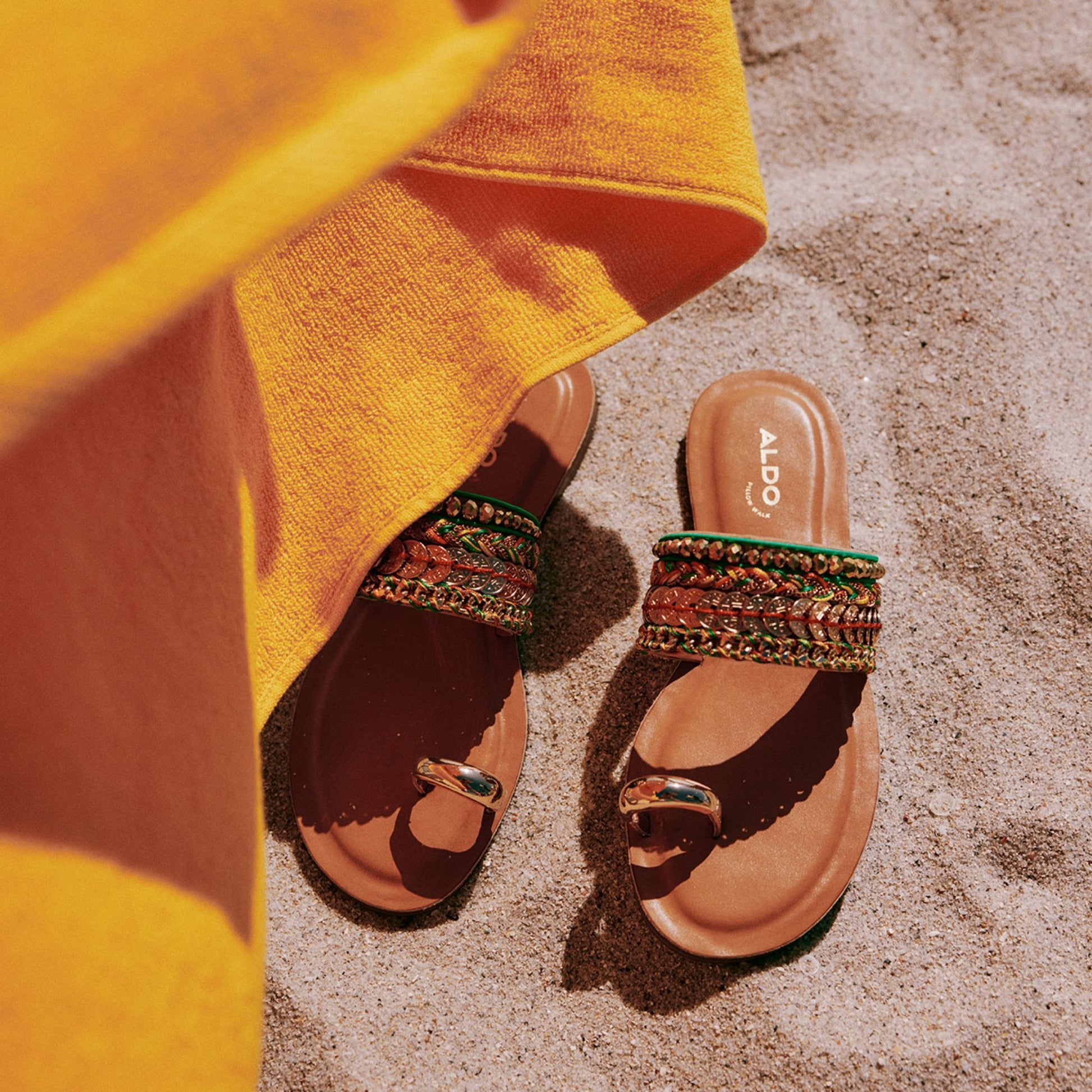 Product media for Beachwalk