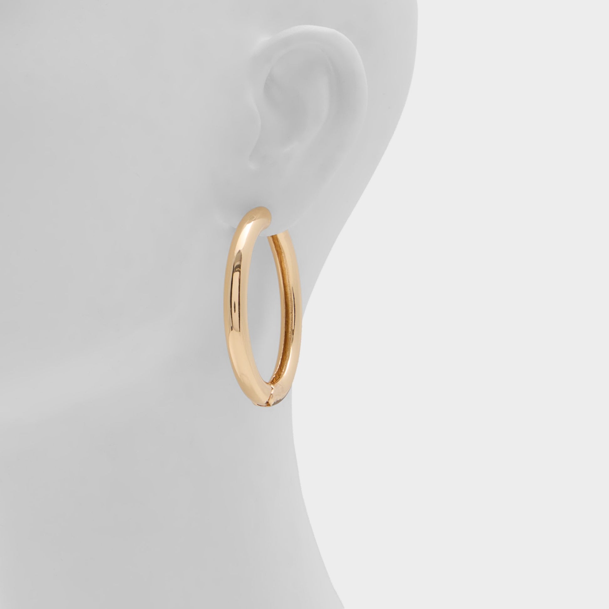 Product media for Sarajane