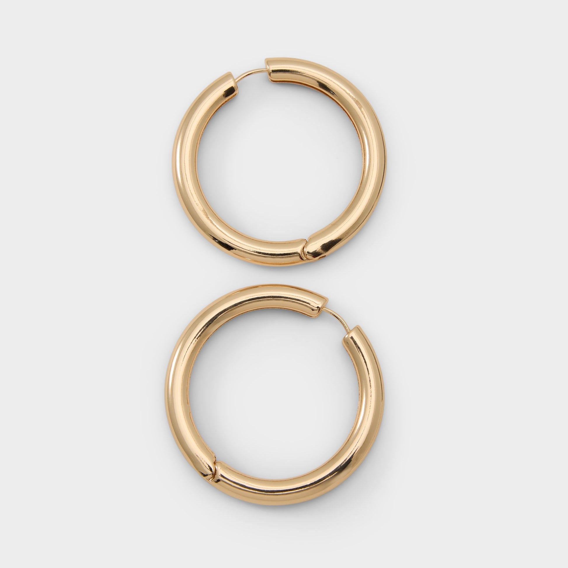 Product media for Sarajane