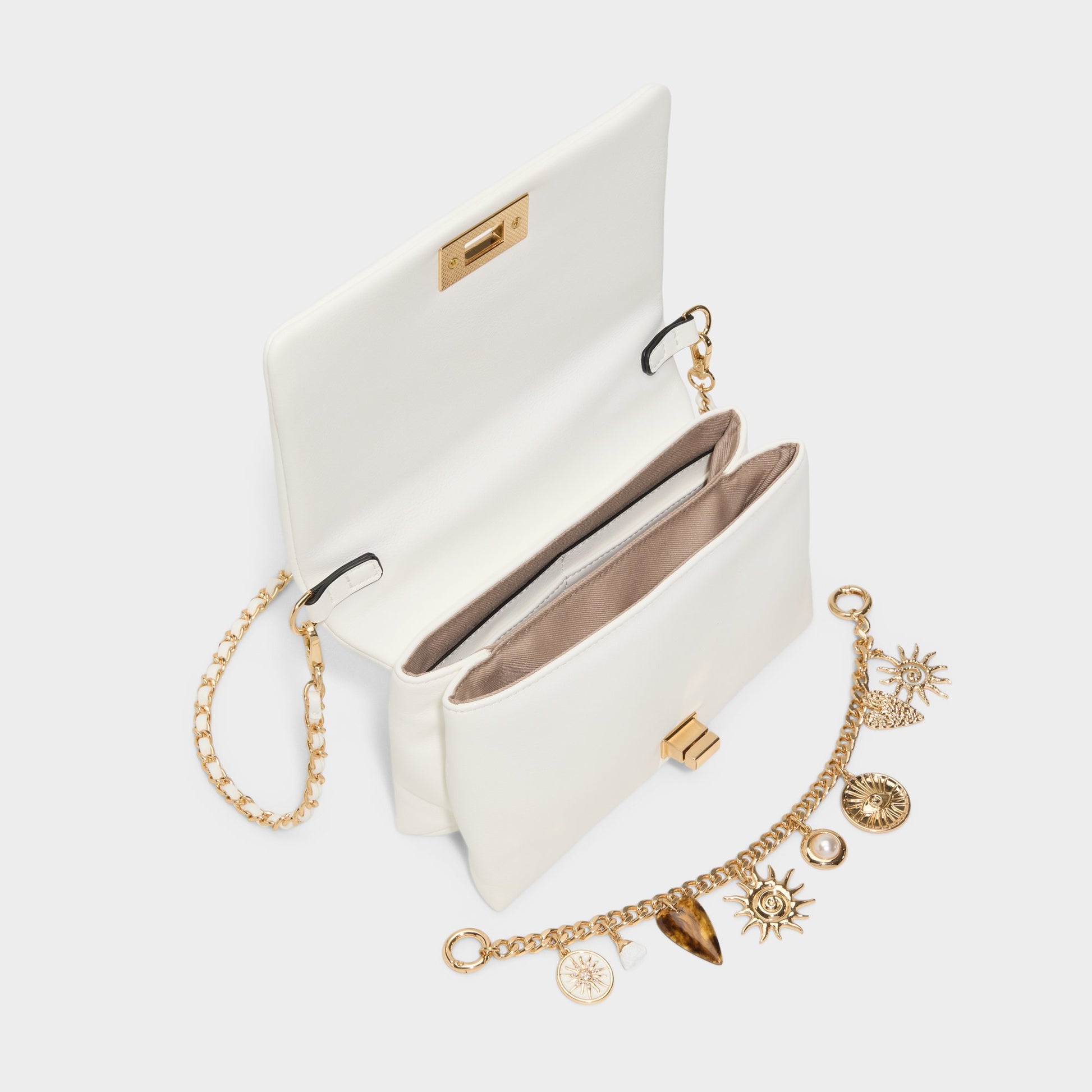 Product media for Suncharmm