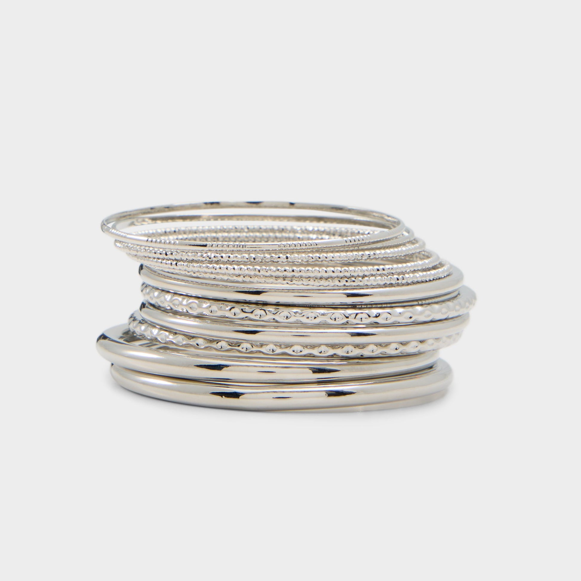 Product media for Bohogal