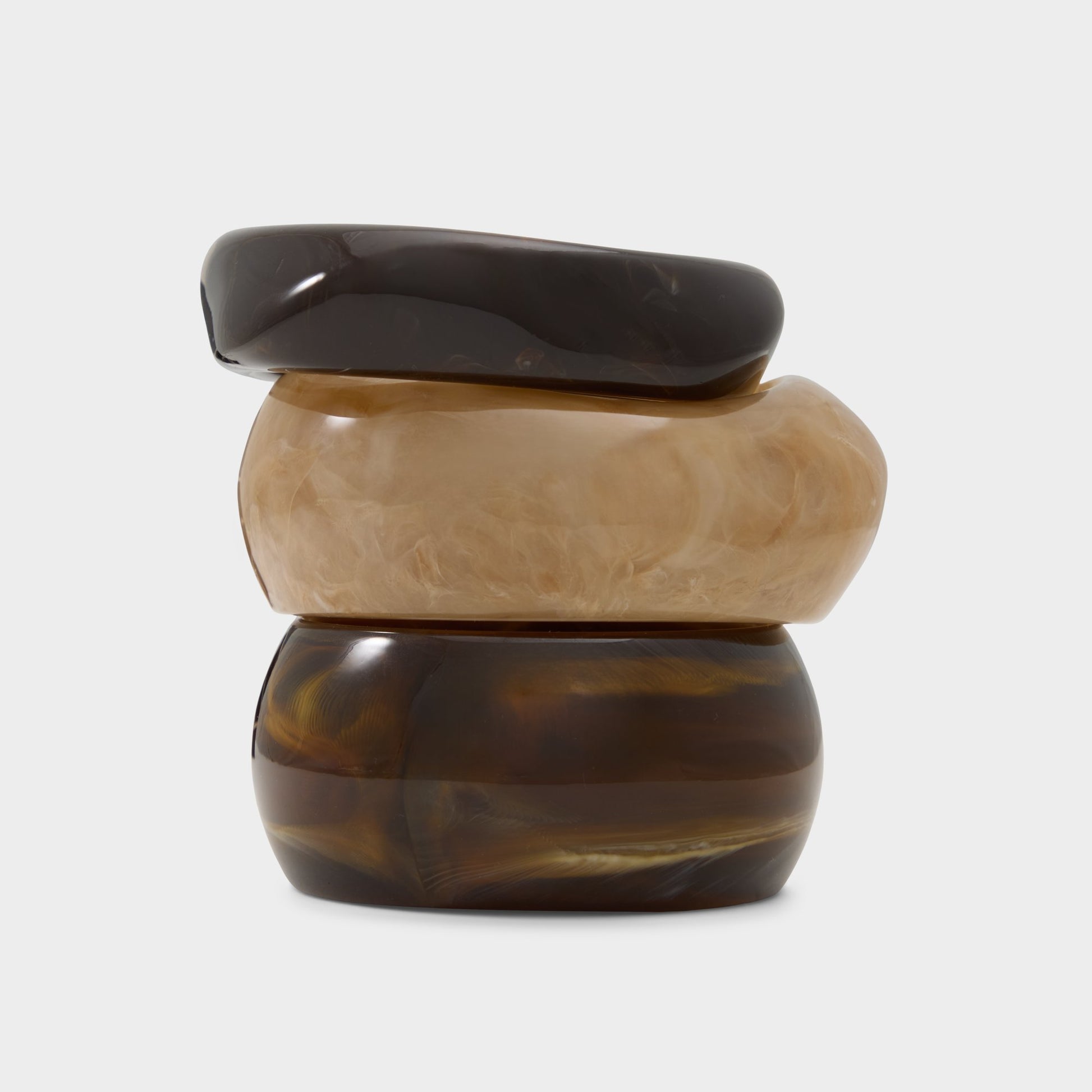 Product media for Jehnnie