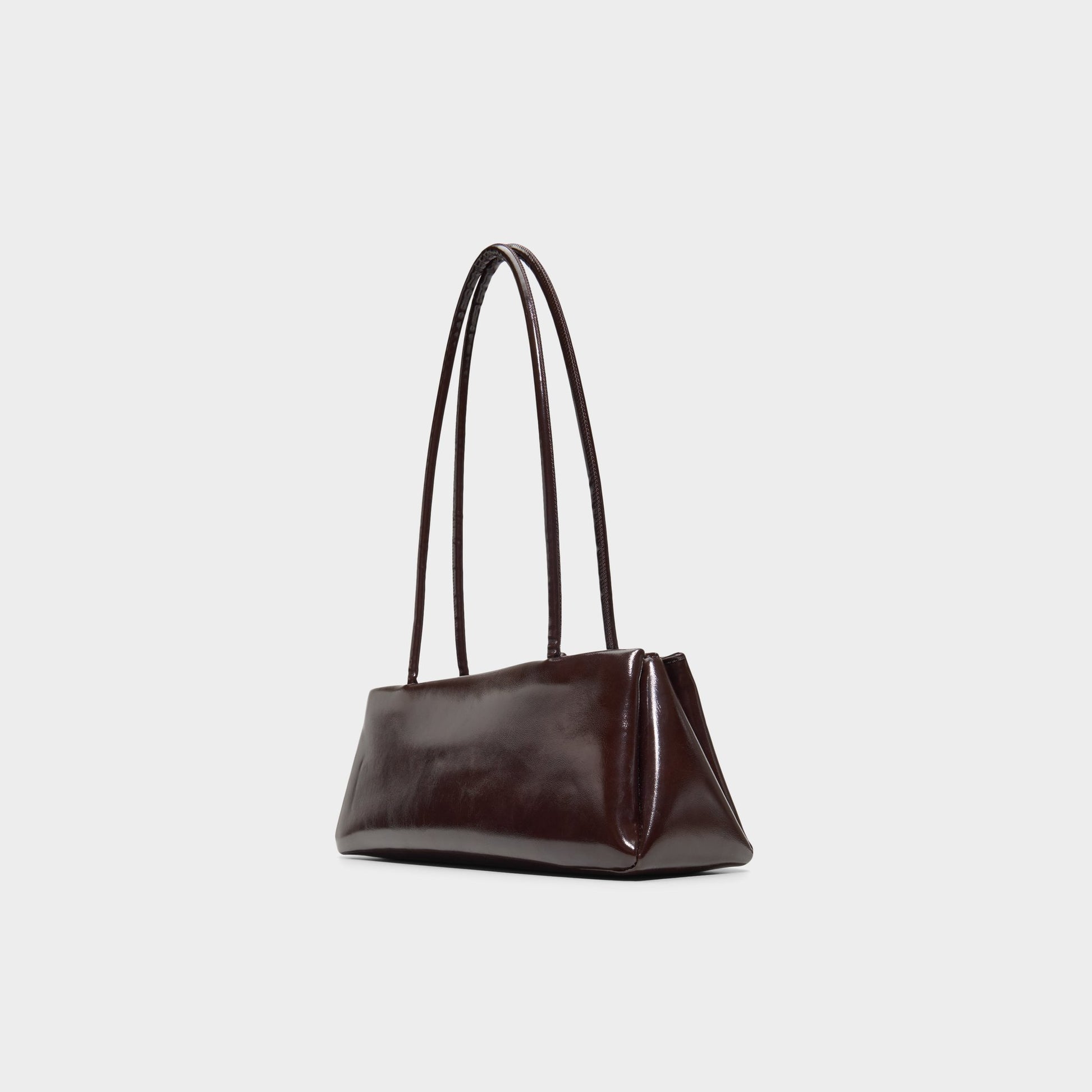 Product media for Alesia