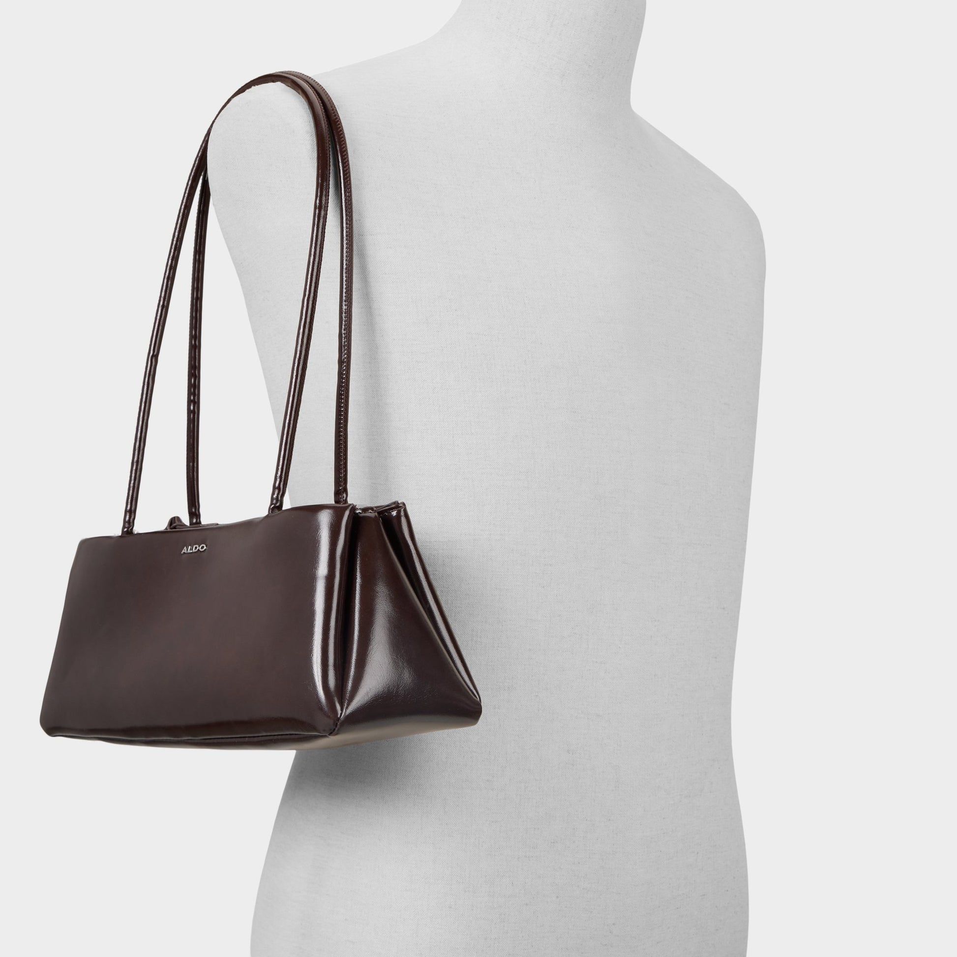 Product media for Alesia